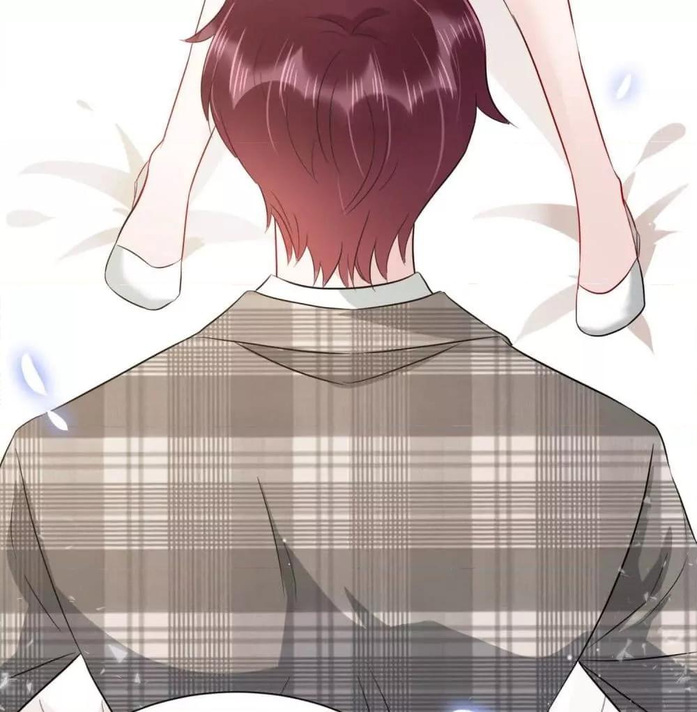 Manga-lc-com อ่านมังงะ อ่านการ์ตูน ออนไลน์ ฟรี LovePointsStr ตอนที่ 1 2 3 4 5 6 7 8 9 10 11 12 13 14 ฟรี ไม่มีโฆษณา Manga-lc - อ่าน มังงะ อ่าน การ์ตูน ออนไลน์ อ่านมังงะ ฟรี