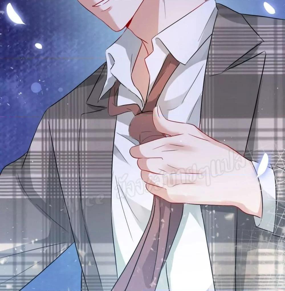 Manga-lc-com อ่านมังงะ อ่านการ์ตูน ออนไลน์ ฟรี LovePointsStr ตอนที่ 1 2 3 4 5 6 7 8 9 10 11 12 13 14 ฟรี ไม่มีโฆษณา Manga-lc - อ่าน มังงะ อ่าน การ์ตูน ออนไลน์ อ่านมังงะ ฟรี