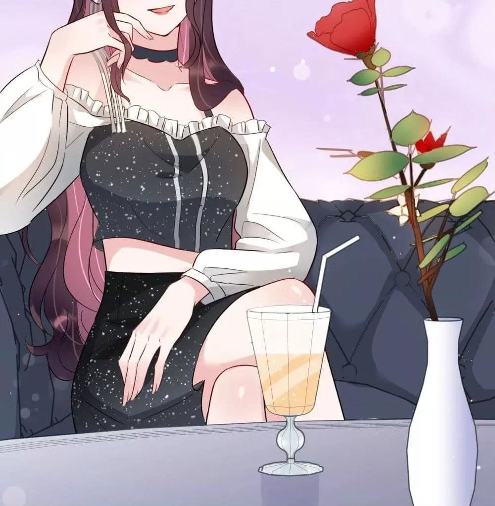 Manga-lc-com อ่านมังงะ อ่านการ์ตูน ออนไลน์ ฟรี LovePointsStr ตอนที่ 1 2 3 4 5 6 7 8 9 10 11 12 13 14 ฟรี ไม่มีโฆษณา Manga-lc - อ่าน มังงะ อ่าน การ์ตูน ออนไลน์ อ่านมังงะ ฟรี