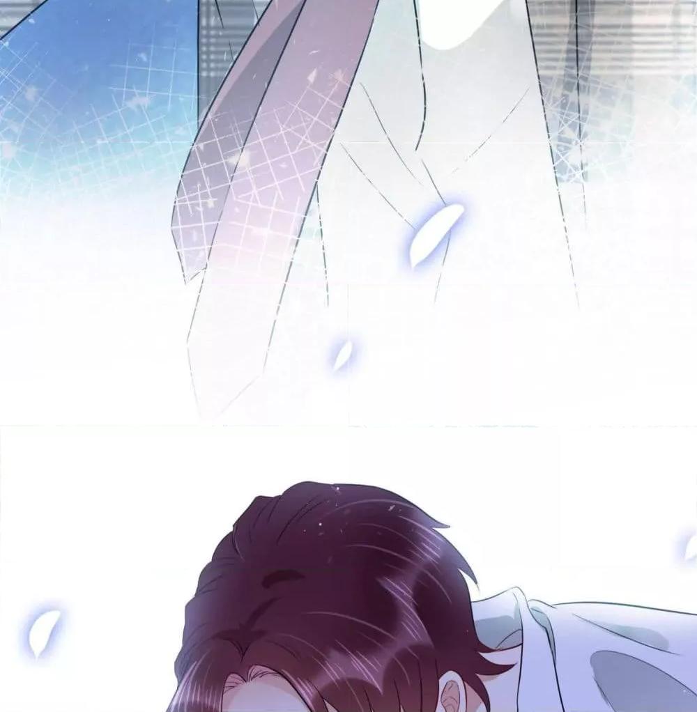 Manga-lc-com อ่านมังงะ อ่านการ์ตูน ออนไลน์ ฟรี LovePointsStr ตอนที่ 1 2 3 4 5 6 7 8 9 10 11 12 13 14 ฟรี ไม่มีโฆษณา Manga-lc - อ่าน มังงะ อ่าน การ์ตูน ออนไลน์ อ่านมังงะ ฟรี