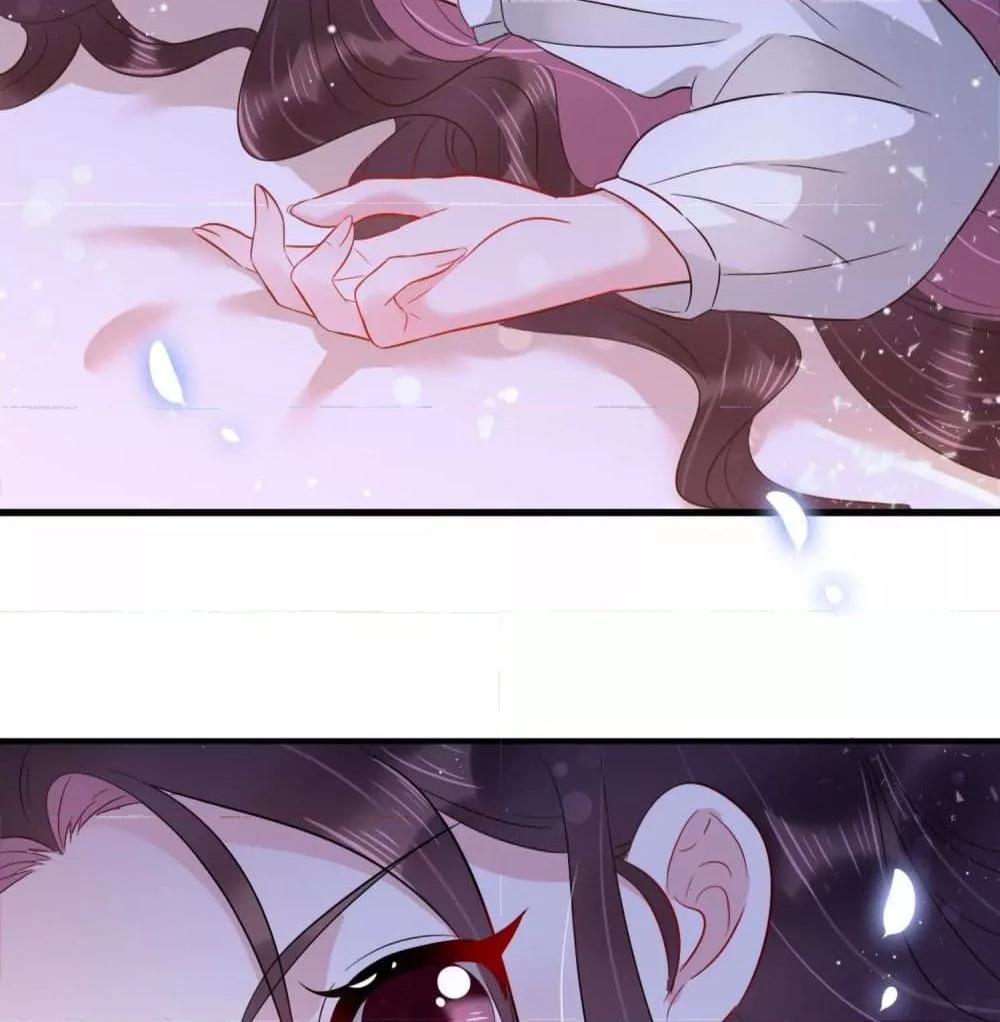 Manga-lc-com อ่านมังงะ อ่านการ์ตูน ออนไลน์ ฟรี LovePointsStr ตอนที่ 1 2 3 4 5 6 7 8 9 10 11 12 13 14 ฟรี ไม่มีโฆษณา Manga-lc - อ่าน มังงะ อ่าน การ์ตูน ออนไลน์ อ่านมังงะ ฟรี