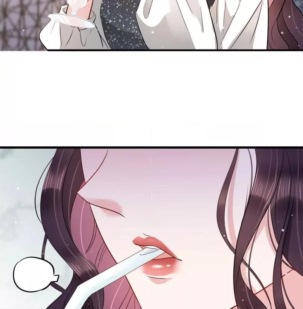Manga-lc-com อ่านมังงะ อ่านการ์ตูน ออนไลน์ ฟรี LovePointsStr ตอนที่ 1 2 3 4 5 6 7 8 9 10 11 12 13 14 ฟรี ไม่มีโฆษณา Manga-lc - อ่าน มังงะ อ่าน การ์ตูน ออนไลน์ อ่านมังงะ ฟรี