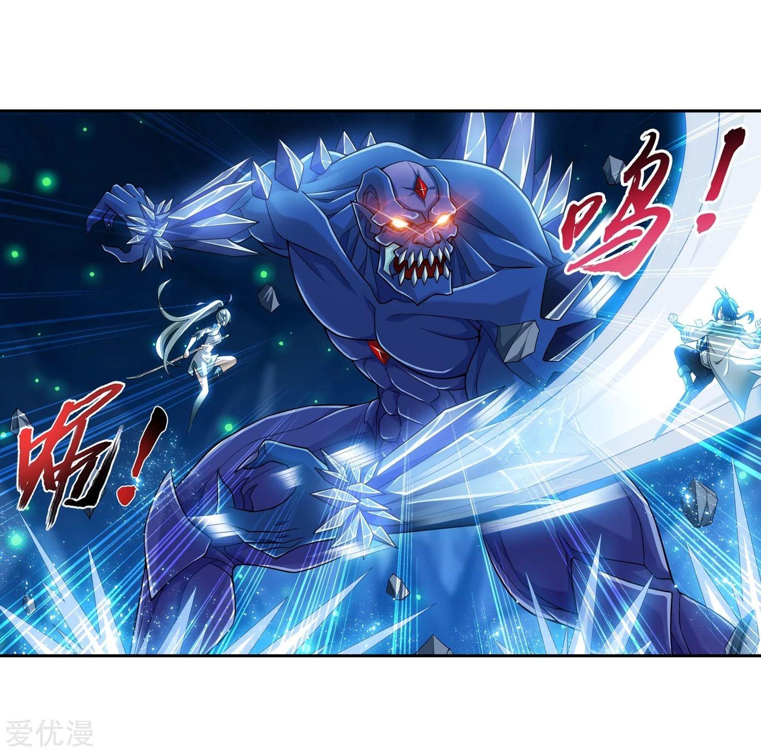 Manga-lc-com อ่านมังงะ อ่านการ์ตูน ออนไลน์ ฟรี Da Zhu Zai ตอนที่ 1 2 3 4 5 6 7 8 9 10 11 12 13 14 ฟรี ไม่มีโฆษณา Manga-lc - อ่าน มังงะ อ่าน การ์ตูน ออนไลน์ อ่านมังงะ ฟรี