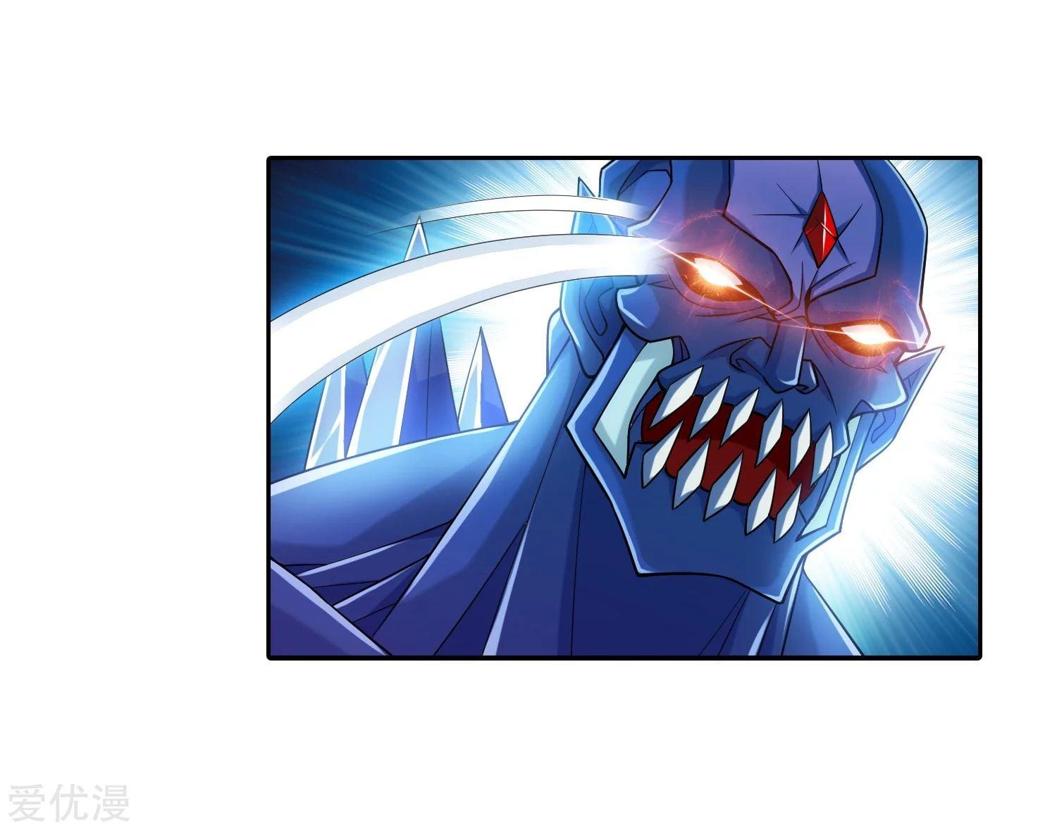 Manga-lc-com อ่านมังงะ อ่านการ์ตูน ออนไลน์ ฟรี Da Zhu Zai ตอนที่ 1 2 3 4 5 6 7 8 9 10 11 12 13 14 ฟรี ไม่มีโฆษณา Manga-lc - อ่าน มังงะ อ่าน การ์ตูน ออนไลน์ อ่านมังงะ ฟรี