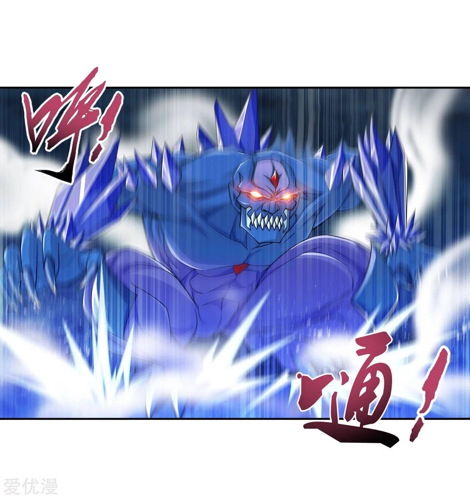 Manga-lc-com อ่านมังงะ อ่านการ์ตูน ออนไลน์ ฟรี Da Zhu Zai ตอนที่ 1 2 3 4 5 6 7 8 9 10 11 12 13 14 ฟรี ไม่มีโฆษณา Manga-lc - อ่าน มังงะ อ่าน การ์ตูน ออนไลน์ อ่านมังงะ ฟรี