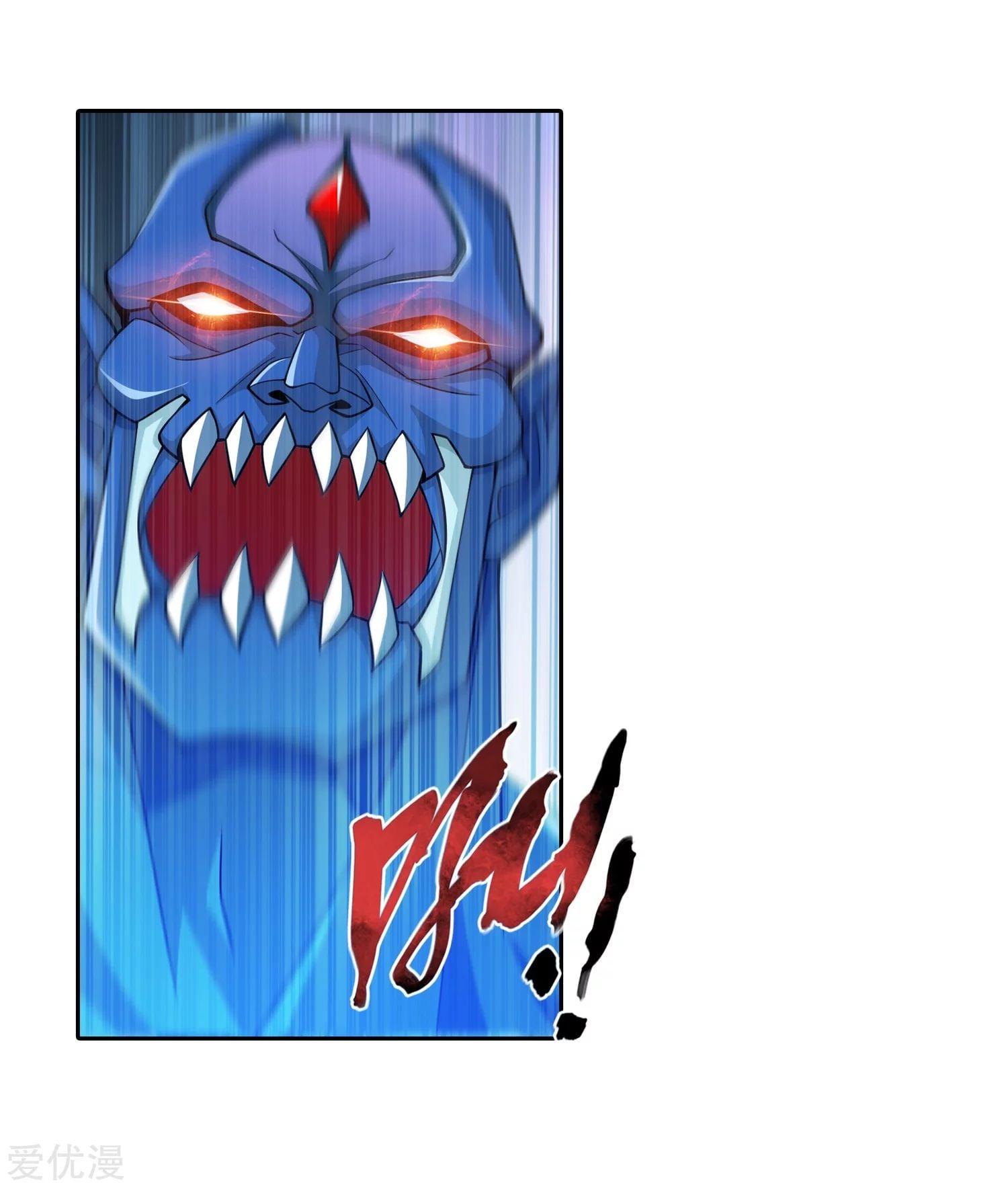 Manga-lc-com อ่านมังงะ อ่านการ์ตูน ออนไลน์ ฟรี Da Zhu Zai ตอนที่ 1 2 3 4 5 6 7 8 9 10 11 12 13 14 ฟรี ไม่มีโฆษณา Manga-lc - อ่าน มังงะ อ่าน การ์ตูน ออนไลน์ อ่านมังงะ ฟรี