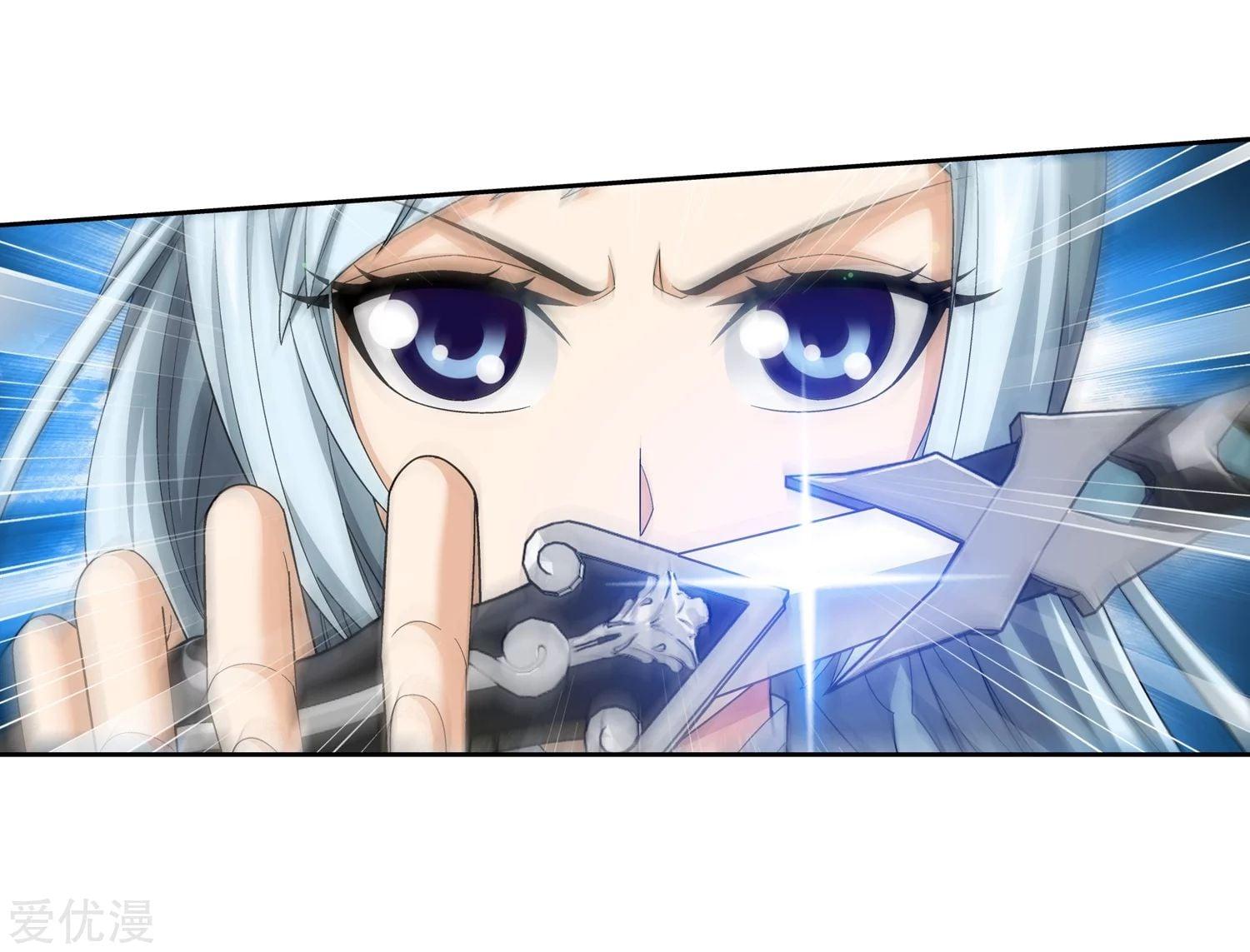 Manga-lc-com อ่านมังงะ อ่านการ์ตูน ออนไลน์ ฟรี Da Zhu Zai ตอนที่ 1 2 3 4 5 6 7 8 9 10 11 12 13 14 ฟรี ไม่มีโฆษณา Manga-lc - อ่าน มังงะ อ่าน การ์ตูน ออนไลน์ อ่านมังงะ ฟรี