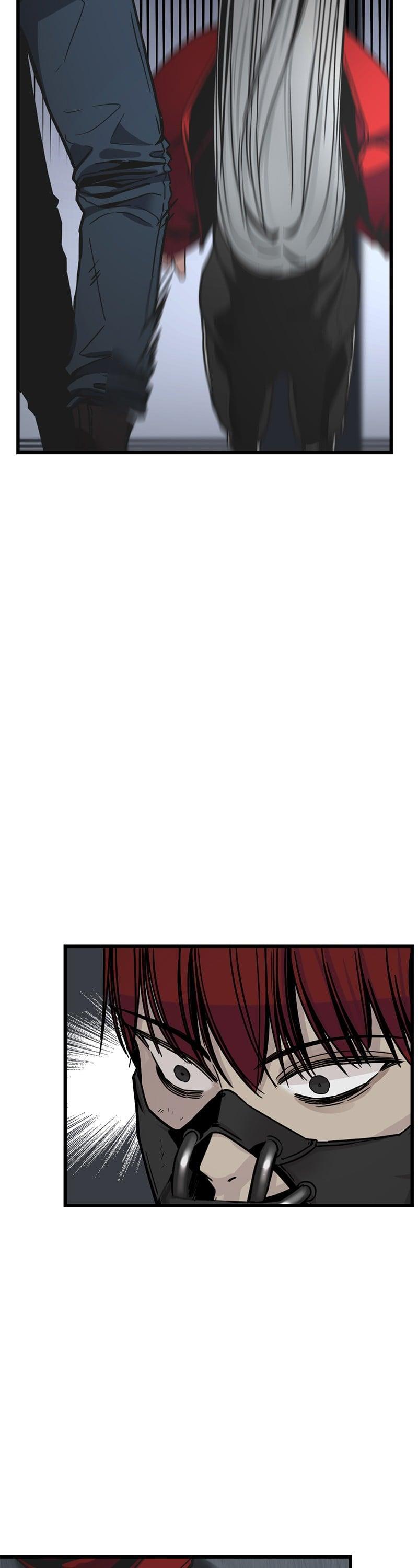 Manga-lc-com อ่านมังงะ อ่านการ์ตูน ออนไลน์ ฟรี HERO KILLER ตอนที่ 1 2 3 4 5 6 7 8 9 10 11 12 13 14 ฟรี ไม่มีโฆษณา Manga-lc - อ่าน มังงะ อ่าน การ์ตูน ออนไลน์ อ่านมังงะ ฟรี