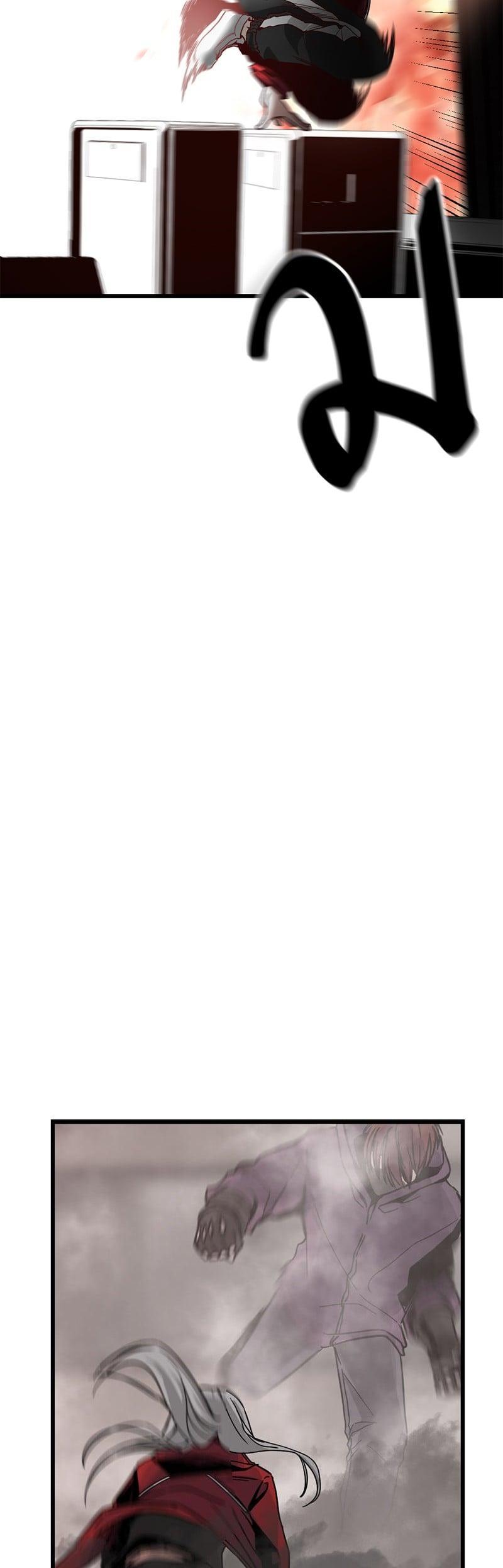 Manga-lc-com อ่านมังงะ อ่านการ์ตูน ออนไลน์ ฟรี HERO KILLER ตอนที่ 1 2 3 4 5 6 7 8 9 10 11 12 13 14 ฟรี ไม่มีโฆษณา Manga-lc - อ่าน มังงะ อ่าน การ์ตูน ออนไลน์ อ่านมังงะ ฟรี