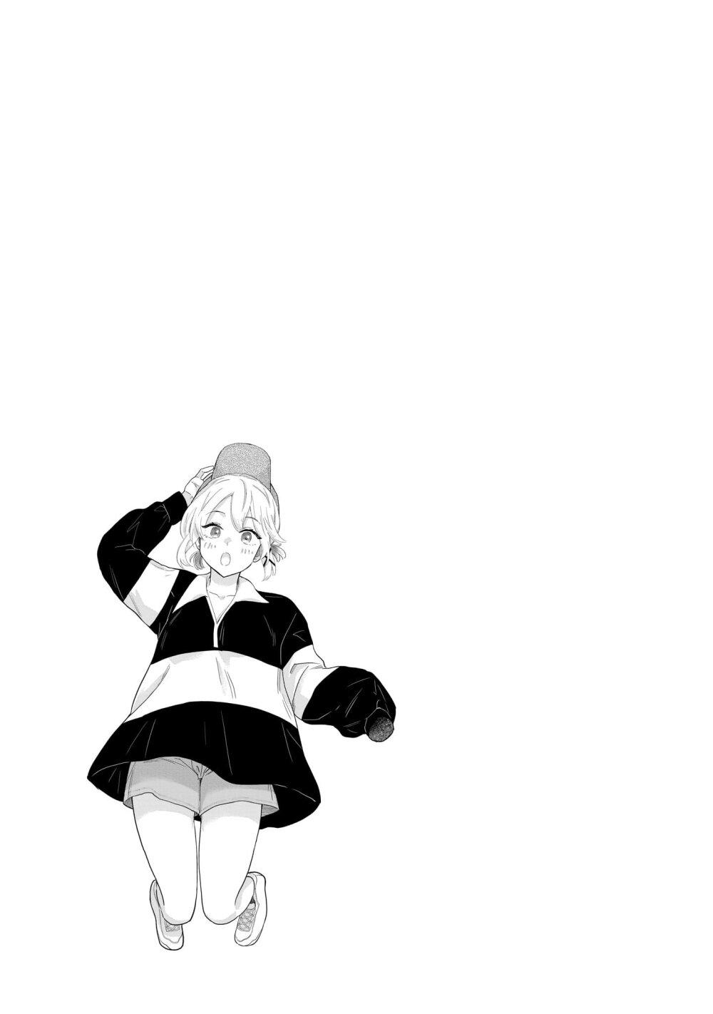 Manga-lc-com อ่านมังงะ อ่านการ์ตูน ออนไลน์ ฟรี Nee, Mou Isso Tsukiacchau Osananajimi no Bishoujo ni Tanomarete, Camouflage Kareshi Hajimemashita ตอนที่ 1 2 3 4 5 6 7 8 9 10 11 12 13 14 ฟรี ไม่มีโฆษณา Manga-lc - อ่าน มังงะ อ่าน การ์ตูน ออนไลน์ อ่านมังงะ ฟรี