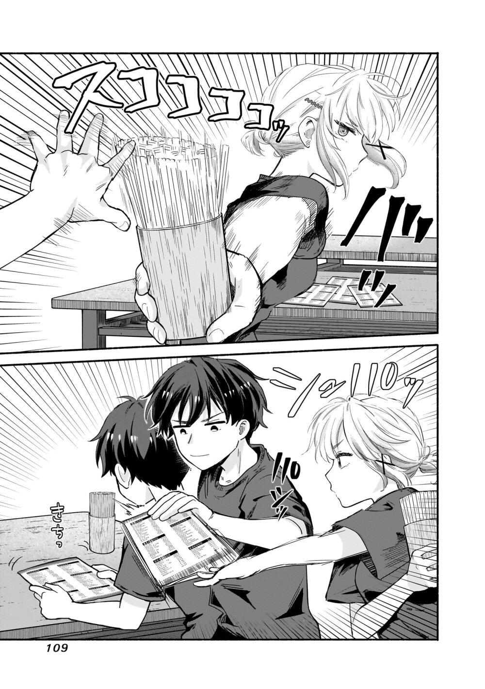 Manga-lc-com อ่านมังงะ อ่านการ์ตูน ออนไลน์ ฟรี Nee, Mou Isso Tsukiacchau Osananajimi no Bishoujo ni Tanomarete, Camouflage Kareshi Hajimemashita ตอนที่ 1 2 3 4 5 6 7 8 9 10 11 12 13 14 ฟรี ไม่มีโฆษณา Manga-lc - อ่าน มังงะ อ่าน การ์ตูน ออนไลน์ อ่านมังงะ ฟรี