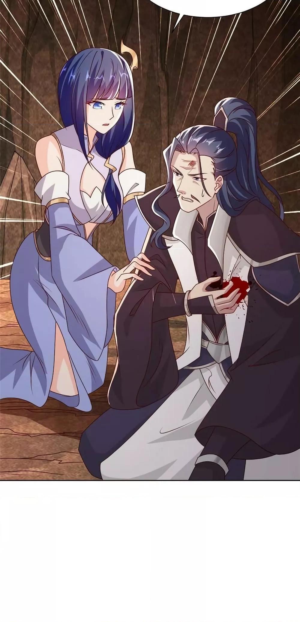 Manga-lc-com อ่านมังงะ อ่านการ์ตูน ออนไลน์ ฟรี DragonShepherd ตอนที่ 1 2 3 4 5 6 7 8 9 10 11 12 13 14 ฟรี ไม่มีโฆษณา Manga-lc - อ่าน มังงะ อ่าน การ์ตูน ออนไลน์ อ่านมังงะ ฟรี