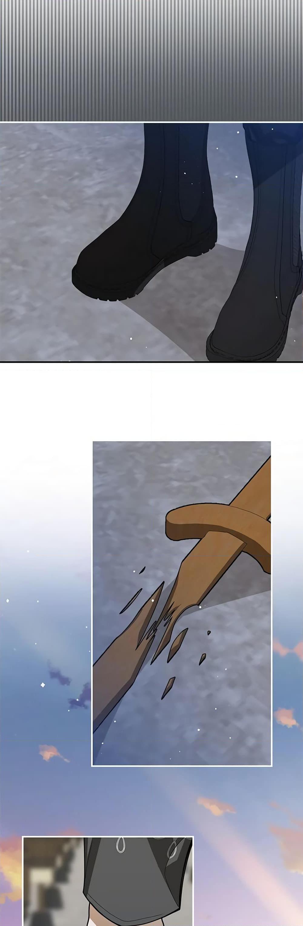 Manga-lc-com อ่านมังงะ อ่านการ์ตูน ออนไลน์ ฟรี I’ve Become the Devil’s Master ตอนที่ 1 2 3 4 5 6 7 8 9 10 11 12 13 14 ฟรี ไม่มีโฆษณา Manga-lc - อ่าน มังงะ อ่าน การ์ตูน ออนไลน์ อ่านมังงะ ฟรี