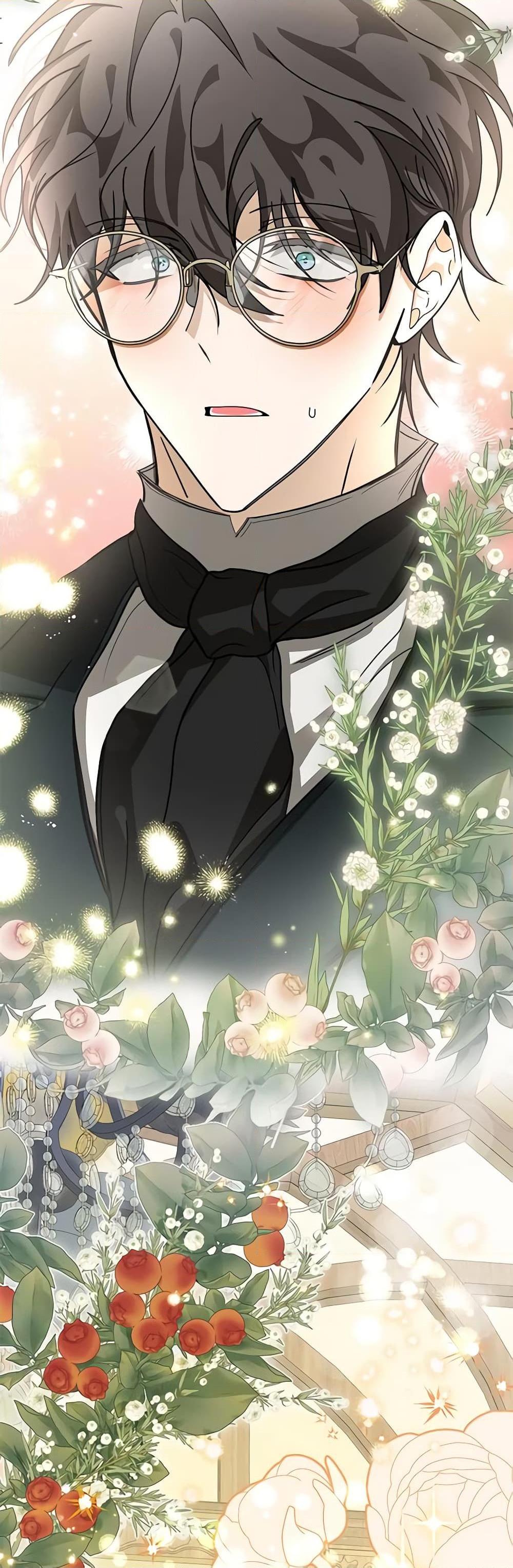 Manga-lc-com อ่านมังงะ อ่านการ์ตูน ออนไลน์ ฟรี I’ve Become the Devil’s Master ตอนที่ 1 2 3 4 5 6 7 8 9 10 11 12 13 14 ฟรี ไม่มีโฆษณา Manga-lc - อ่าน มังงะ อ่าน การ์ตูน ออนไลน์ อ่านมังงะ ฟรี