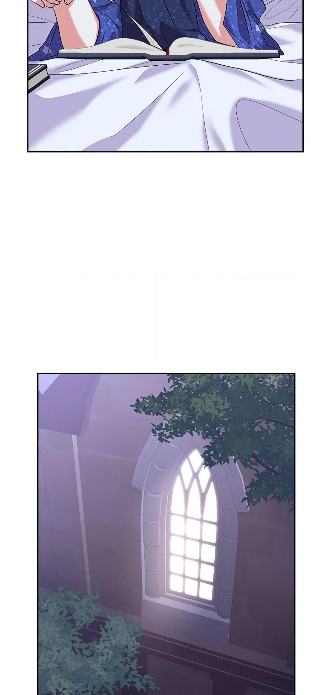 Manga-lc-com อ่านมังงะ อ่านการ์ตูน ออนไลน์ ฟรี For Your Well-Being ตอนที่ 1 2 3 4 5 6 7 8 9 10 11 12 13 14 ฟรี ไม่มีโฆษณา Manga-lc - อ่าน มังงะ อ่าน การ์ตูน ออนไลน์ อ่านมังงะ ฟรี