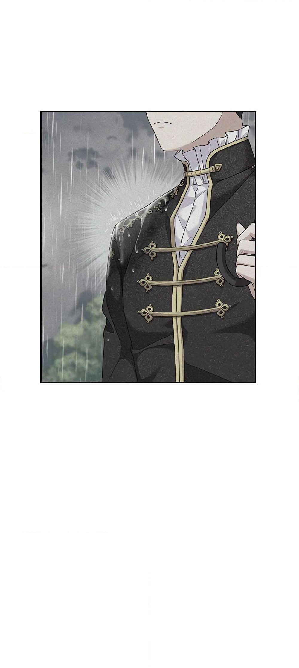 Manga-lc-com อ่านมังงะ อ่านการ์ตูน ออนไลน์ ฟรี For Your Well-Being ตอนที่ 1 2 3 4 5 6 7 8 9 10 11 12 13 14 ฟรี ไม่มีโฆษณา Manga-lc - อ่าน มังงะ อ่าน การ์ตูน ออนไลน์ อ่านมังงะ ฟรี