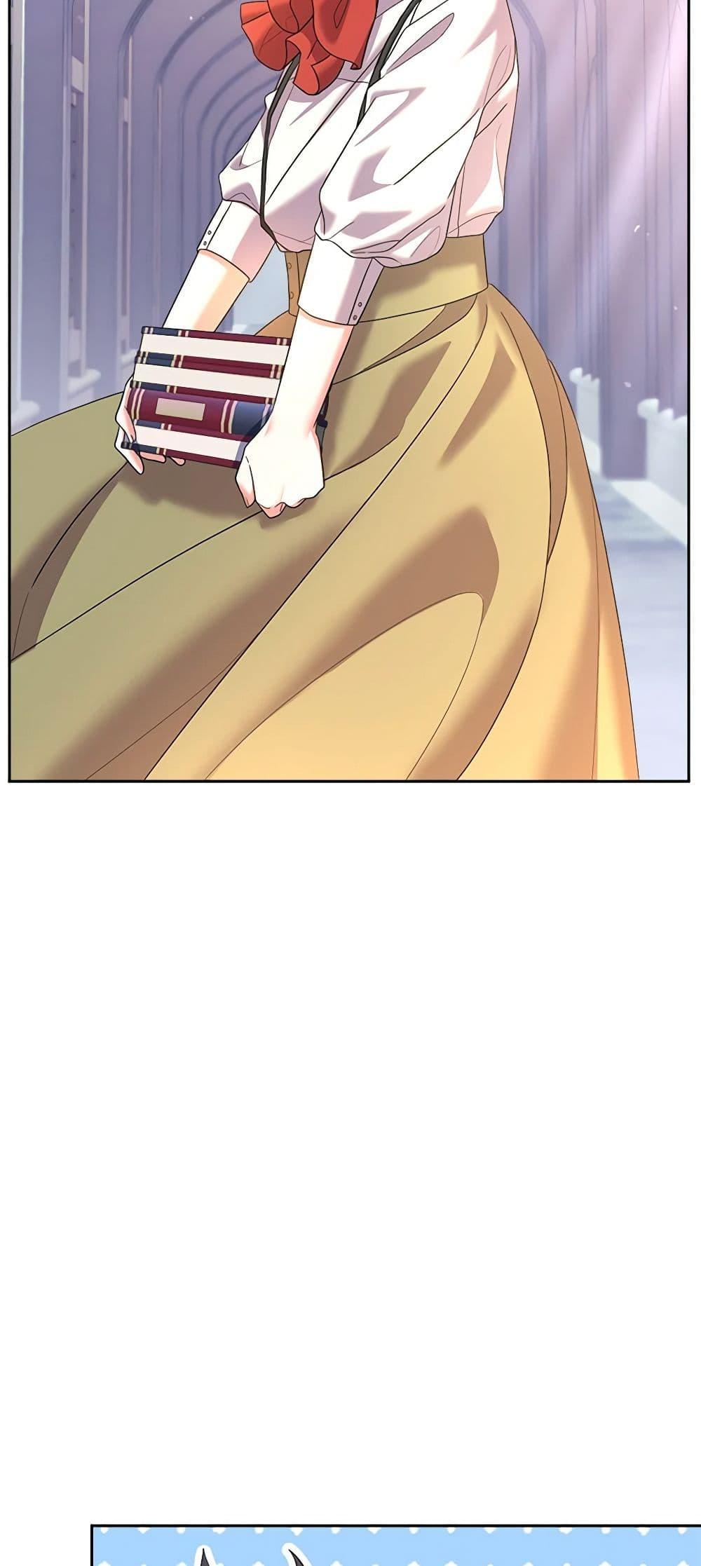 Manga-lc-com อ่านมังงะ อ่านการ์ตูน ออนไลน์ ฟรี For Your Well-Being ตอนที่ 1 2 3 4 5 6 7 8 9 10 11 12 13 14 ฟรี ไม่มีโฆษณา Manga-lc - อ่าน มังงะ อ่าน การ์ตูน ออนไลน์ อ่านมังงะ ฟรี