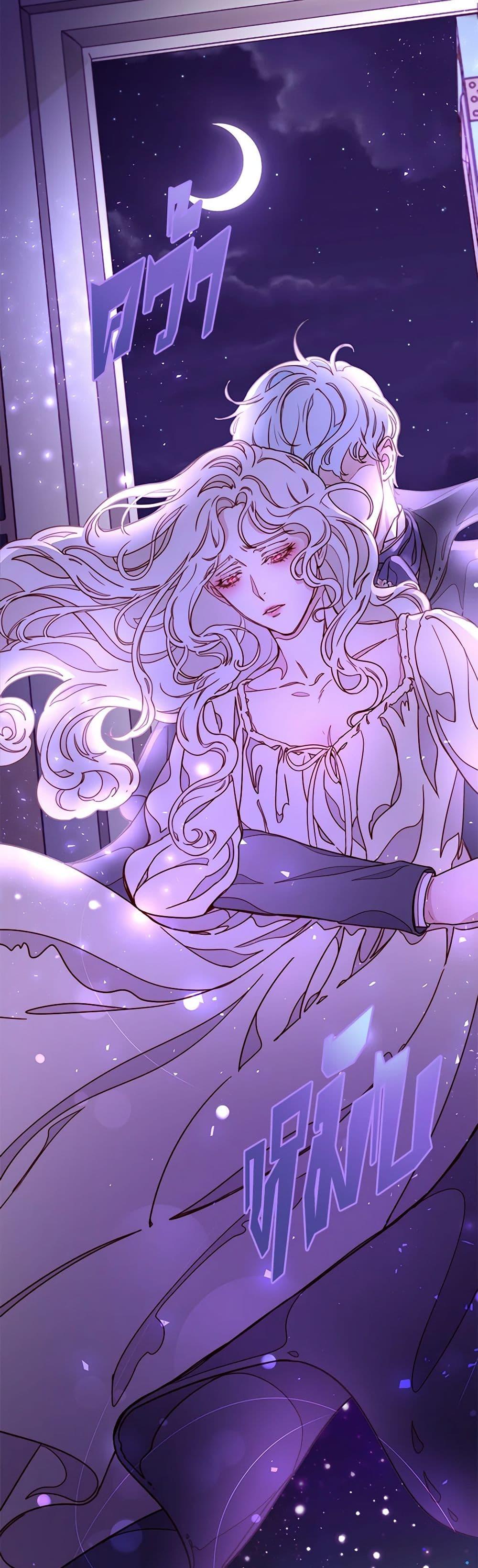 Manga-lc-com อ่านมังงะ อ่านการ์ตูน ออนไลน์ ฟรี Please Forget Vivian ตอนที่ 1 2 3 4 5 6 7 8 9 10 11 12 13 14 ฟรี ไม่มีโฆษณา Manga-lc - อ่าน มังงะ อ่าน การ์ตูน ออนไลน์ อ่านมังงะ ฟรี