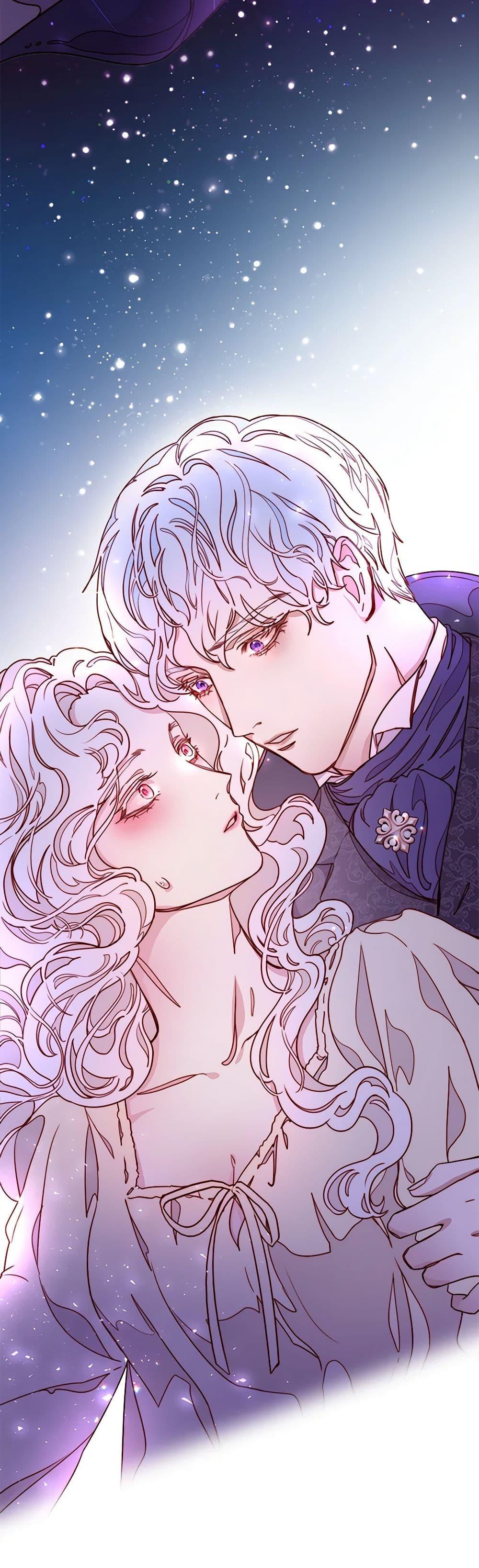 Manga-lc-com อ่านมังงะ อ่านการ์ตูน ออนไลน์ ฟรี Please Forget Vivian ตอนที่ 1 2 3 4 5 6 7 8 9 10 11 12 13 14 ฟรี ไม่มีโฆษณา Manga-lc - อ่าน มังงะ อ่าน การ์ตูน ออนไลน์ อ่านมังงะ ฟรี