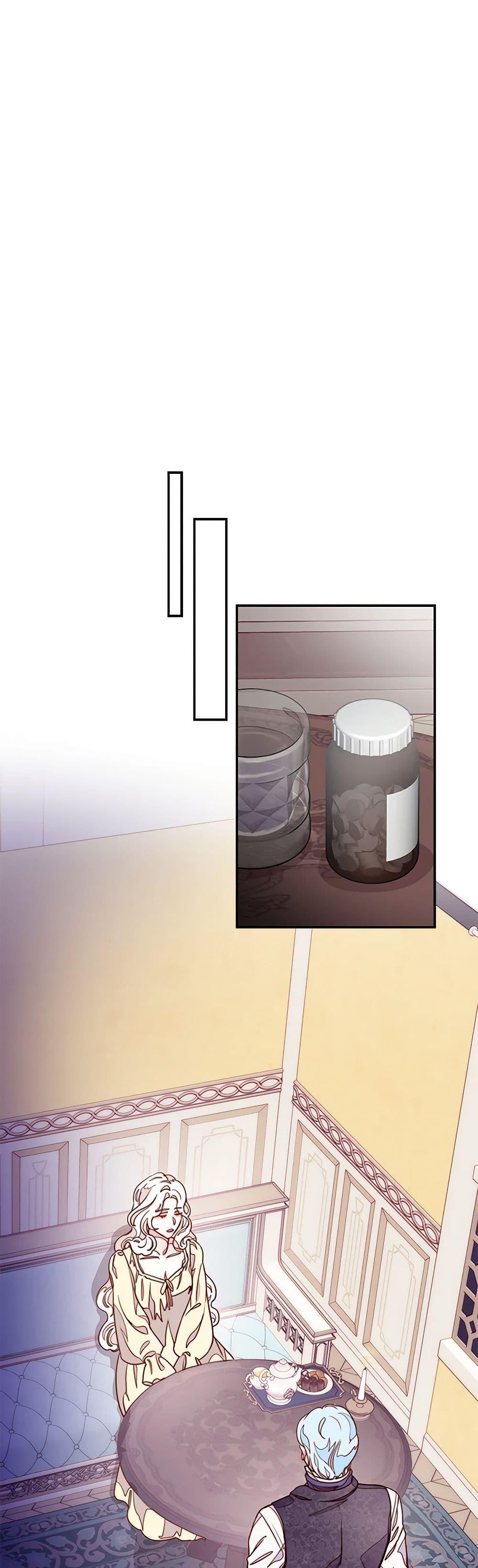 Manga-lc-com อ่านมังงะ อ่านการ์ตูน ออนไลน์ ฟรี Please Forget Vivian ตอนที่ 1 2 3 4 5 6 7 8 9 10 11 12 13 14 ฟรี ไม่มีโฆษณา Manga-lc - อ่าน มังงะ อ่าน การ์ตูน ออนไลน์ อ่านมังงะ ฟรี