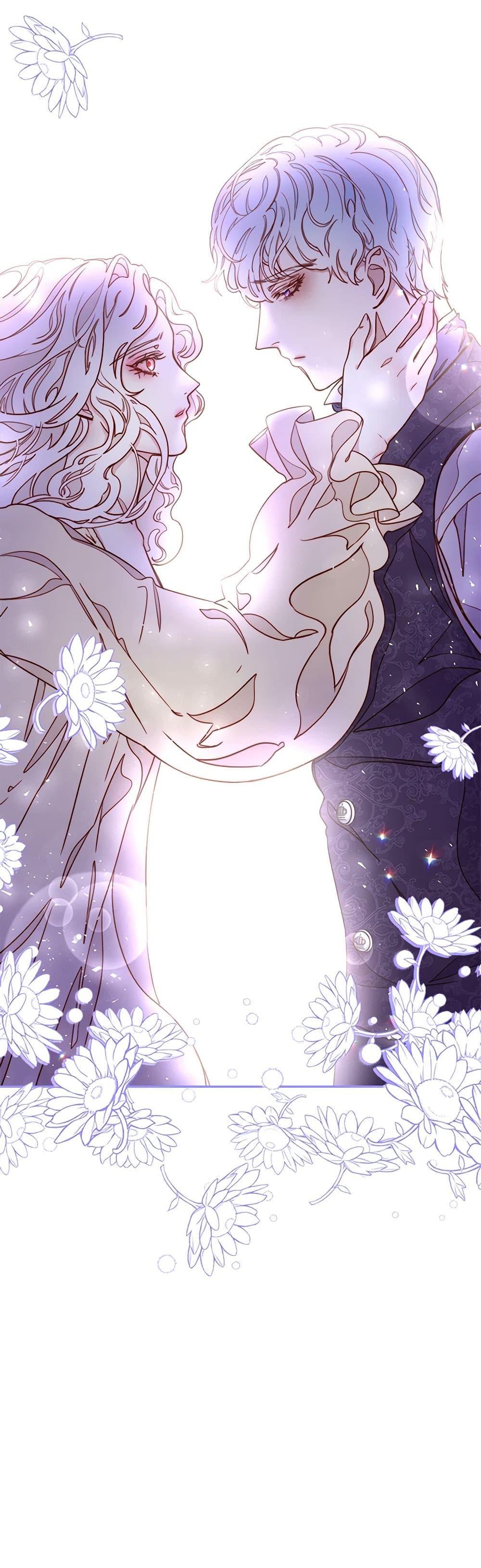 Manga-lc-com อ่านมังงะ อ่านการ์ตูน ออนไลน์ ฟรี Please Forget Vivian ตอนที่ 1 2 3 4 5 6 7 8 9 10 11 12 13 14 ฟรี ไม่มีโฆษณา Manga-lc - อ่าน มังงะ อ่าน การ์ตูน ออนไลน์ อ่านมังงะ ฟรี