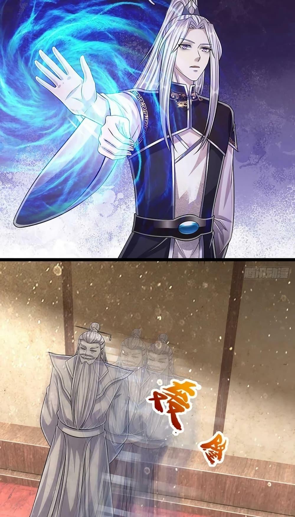 Manga-lc-com อ่านมังงะ อ่านการ์ตูน ออนไลน์ ฟรี Disciples All Over the World ตอนที่ 1 2 3 4 5 6 7 8 9 10 11 12 13 14 ฟรี ไม่มีโฆษณา Manga-lc - อ่าน มังงะ อ่าน การ์ตูน ออนไลน์ อ่านมังงะ ฟรี