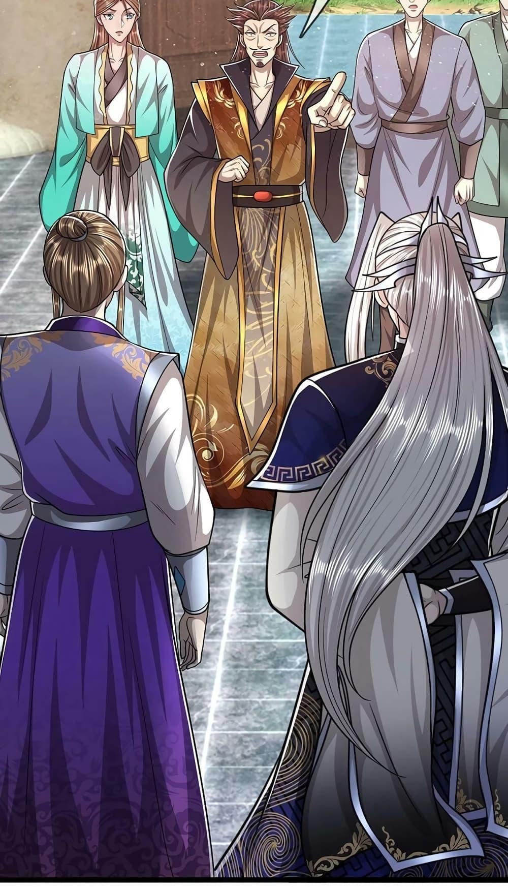 Manga-lc-com อ่านมังงะ อ่านการ์ตูน ออนไลน์ ฟรี Disciples All Over the World ตอนที่ 1 2 3 4 5 6 7 8 9 10 11 12 13 14 ฟรี ไม่มีโฆษณา Manga-lc - อ่าน มังงะ อ่าน การ์ตูน ออนไลน์ อ่านมังงะ ฟรี