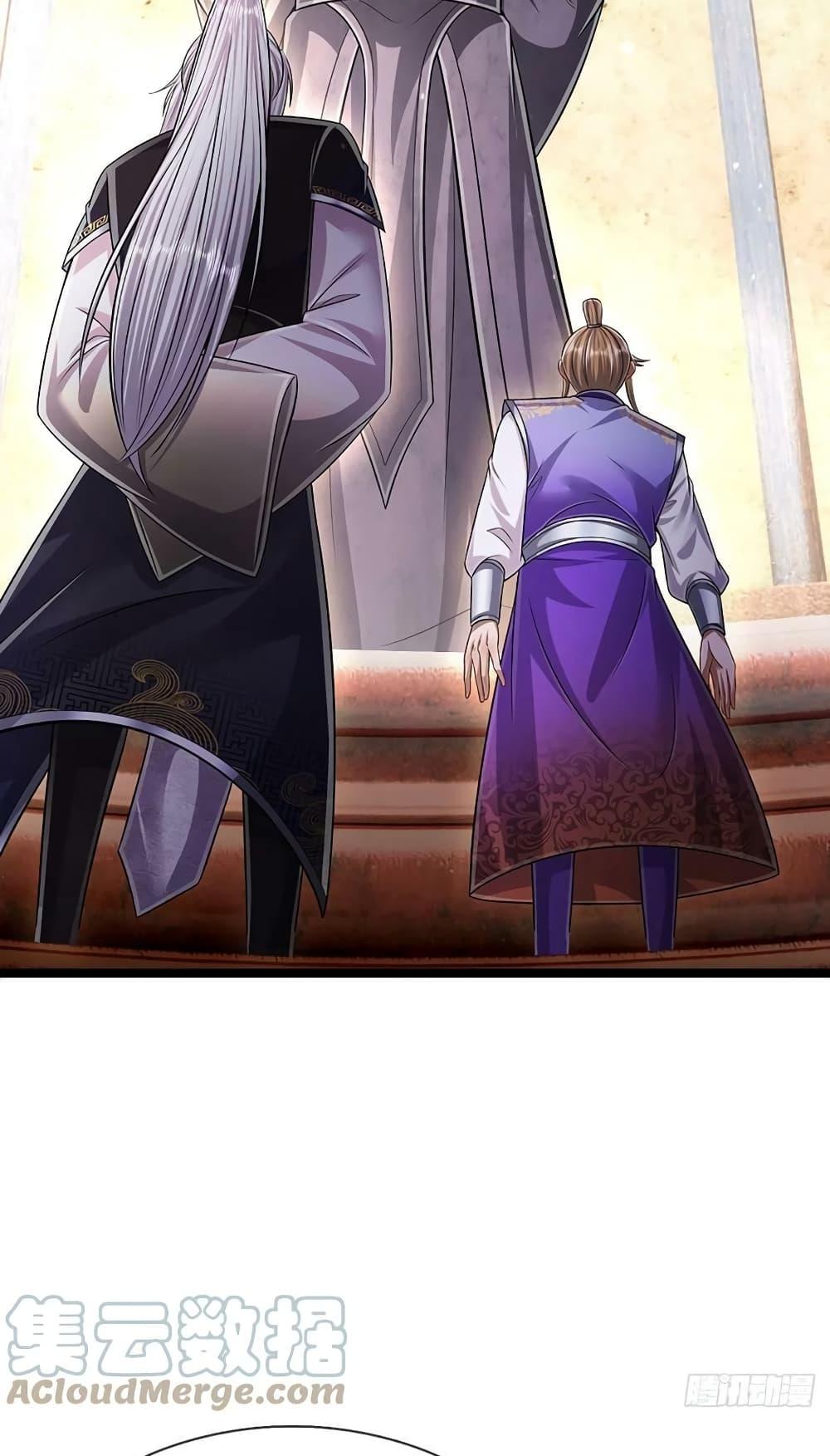 Manga-lc-com อ่านมังงะ อ่านการ์ตูน ออนไลน์ ฟรี Disciples All Over the World ตอนที่ 1 2 3 4 5 6 7 8 9 10 11 12 13 14 ฟรี ไม่มีโฆษณา Manga-lc - อ่าน มังงะ อ่าน การ์ตูน ออนไลน์ อ่านมังงะ ฟรี