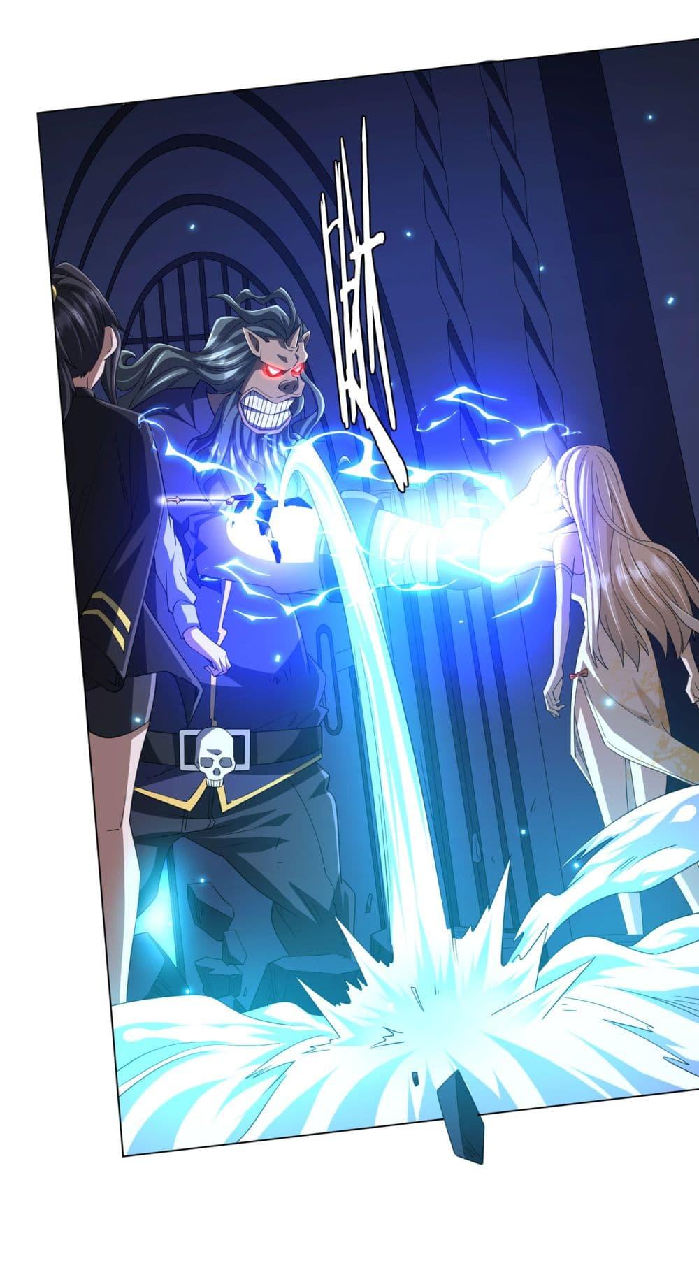 Manga-lc-com อ่านมังงะ อ่านการ์ตูน ออนไลน์ ฟรี Start with Trillions of Coins ตอนที่ 1 2 3 4 5 6 7 8 9 10 11 12 13 14 ฟรี ไม่มีโฆษณา Manga-lc - อ่าน มังงะ อ่าน การ์ตูน ออนไลน์ อ่านมังงะ ฟรี