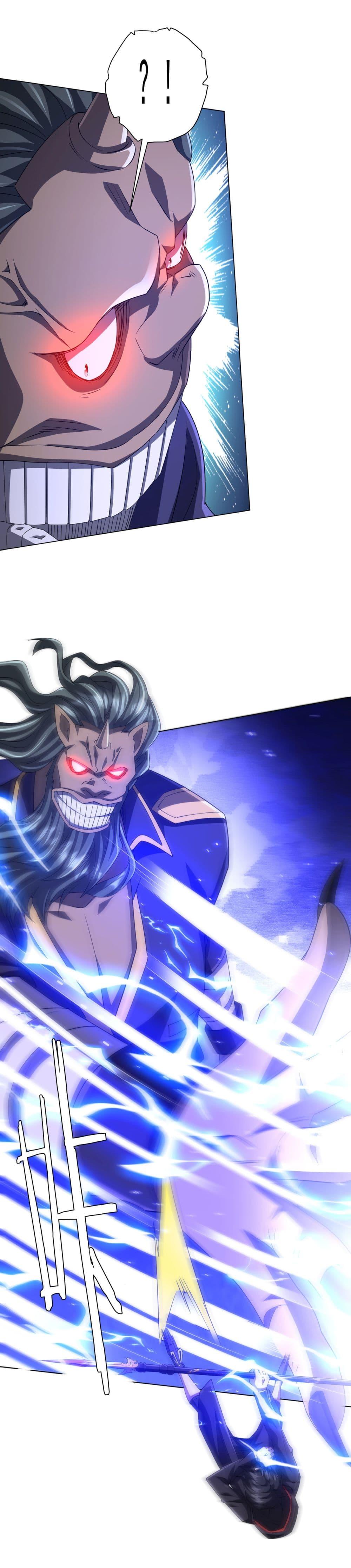 Manga-lc-com อ่านมังงะ อ่านการ์ตูน ออนไลน์ ฟรี Start with Trillions of Coins ตอนที่ 1 2 3 4 5 6 7 8 9 10 11 12 13 14 ฟรี ไม่มีโฆษณา Manga-lc - อ่าน มังงะ อ่าน การ์ตูน ออนไลน์ อ่านมังงะ ฟรี