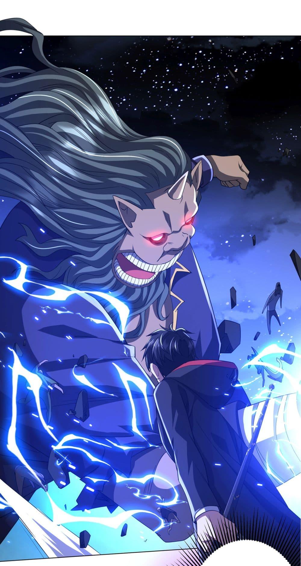 Manga-lc-com อ่านมังงะ อ่านการ์ตูน ออนไลน์ ฟรี Start with Trillions of Coins ตอนที่ 1 2 3 4 5 6 7 8 9 10 11 12 13 14 ฟรี ไม่มีโฆษณา Manga-lc - อ่าน มังงะ อ่าน การ์ตูน ออนไลน์ อ่านมังงะ ฟรี