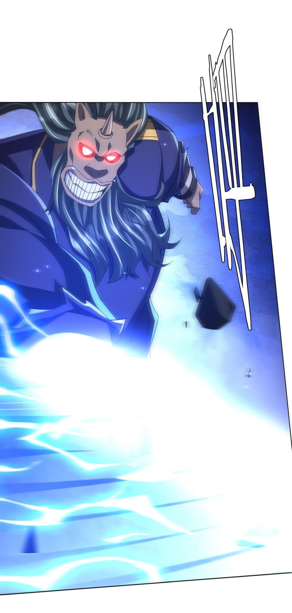 Manga-lc-com อ่านมังงะ อ่านการ์ตูน ออนไลน์ ฟรี Start with Trillions of Coins ตอนที่ 1 2 3 4 5 6 7 8 9 10 11 12 13 14 ฟรี ไม่มีโฆษณา Manga-lc - อ่าน มังงะ อ่าน การ์ตูน ออนไลน์ อ่านมังงะ ฟรี