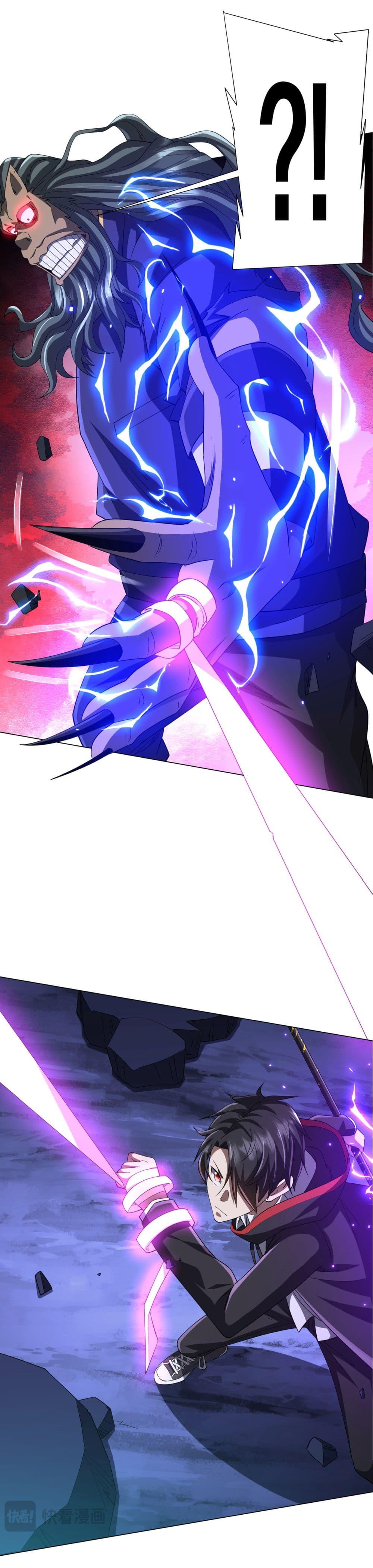 Manga-lc-com อ่านมังงะ อ่านการ์ตูน ออนไลน์ ฟรี Start with Trillions of Coins ตอนที่ 1 2 3 4 5 6 7 8 9 10 11 12 13 14 ฟรี ไม่มีโฆษณา Manga-lc - อ่าน มังงะ อ่าน การ์ตูน ออนไลน์ อ่านมังงะ ฟรี