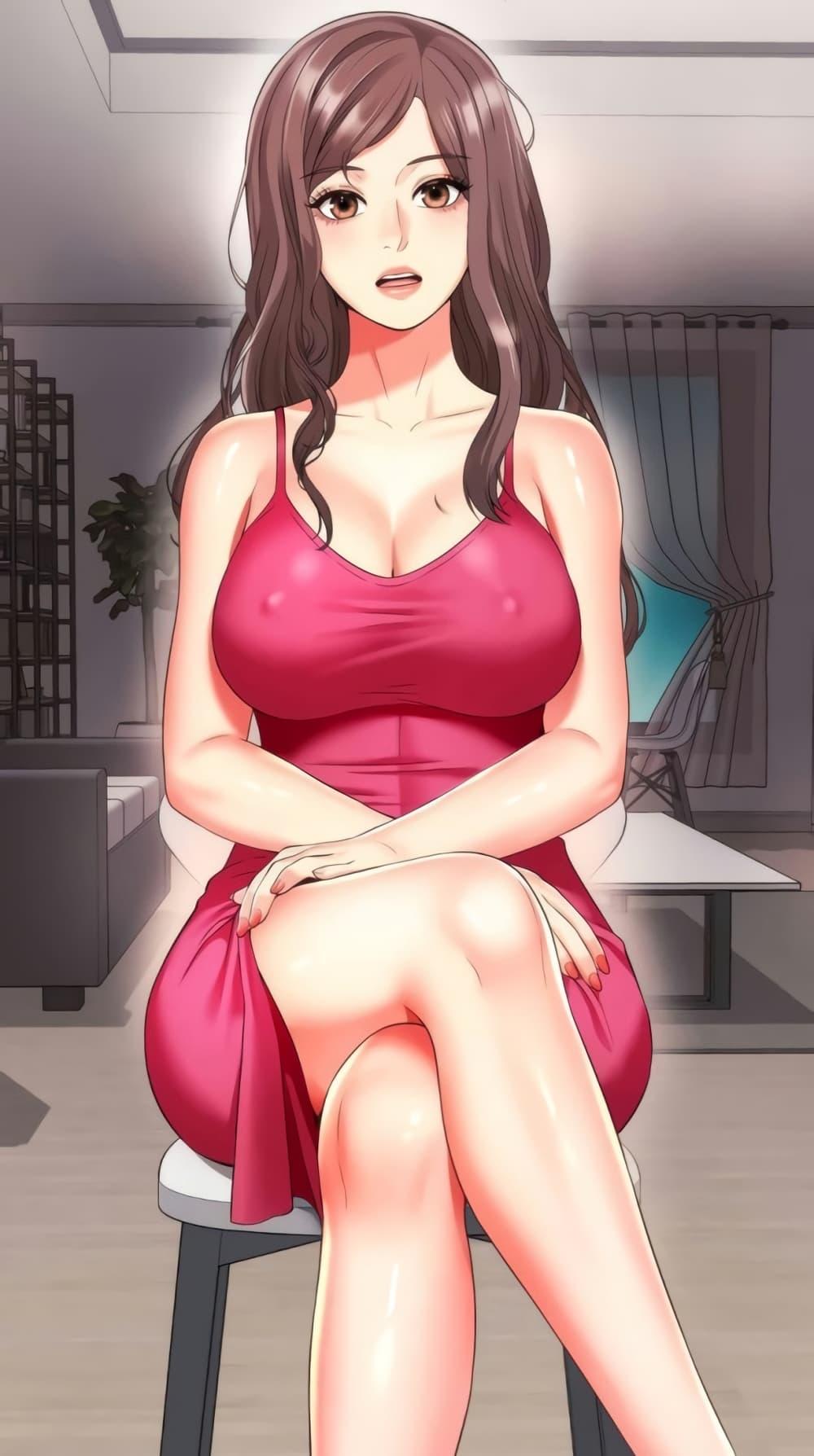 Doujin-Lc- อ่าน โดจิน มังฮวา เกาหลี ญี่ปุ่น จีน แปลไทย Friend’s Mom Is Mine ตอนที่ 1 2 3 4 5 6 7 8 9 10 11 12 13 14 ฟรี ไม่มีโฆษณา อ่าน โดจิน Manhwa เกาหลี ญี่ปุ่น จีน เรามีครบ คัดมาให้เน้นๆ โดจิน 18+ รับประกันความฟินโดย  Doujin Lc