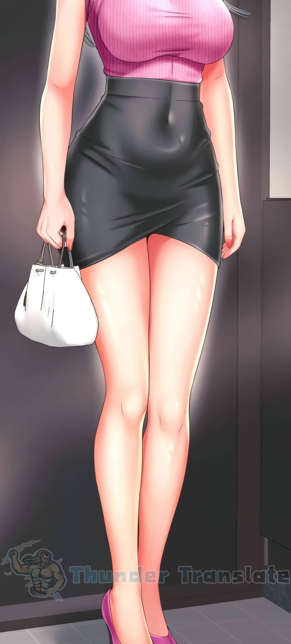 Doujin-Lc- อ่าน โดจิน มังฮวา เกาหลี ญี่ปุ่น จีน แปลไทย Friend’s Mom Is Mine ตอนที่ 1 2 3 4 5 6 7 8 9 10 11 12 13 14 ฟรี ไม่มีโฆษณา อ่าน โดจิน Manhwa เกาหลี ญี่ปุ่น จีน เรามีครบ คัดมาให้เน้นๆ โดจิน 18+ รับประกันความฟินโดย  Doujin Lc