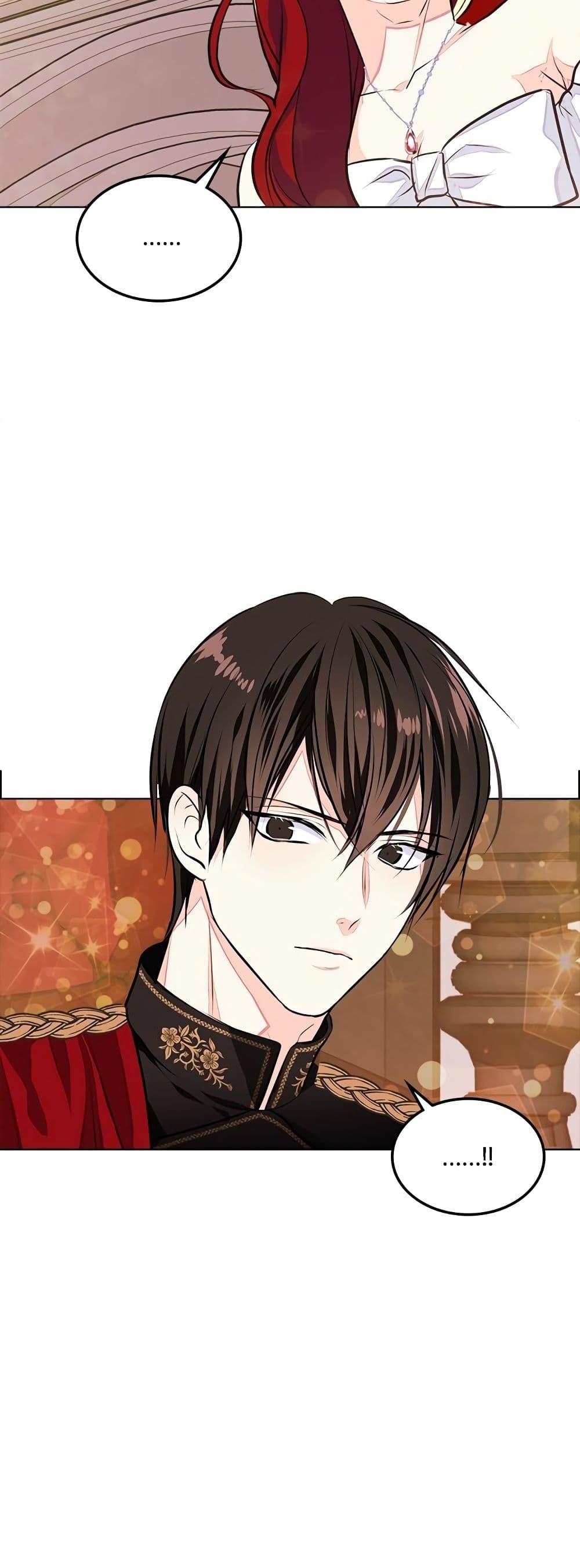 Manga-lc-com อ่านมังงะ อ่านการ์ตูน ออนไลน์ ฟรี Ginger and the Cursed Prince ตอนที่ 1 2 3 4 5 6 7 8 9 10 11 12 13 14 ฟรี ไม่มีโฆษณา Manga-lc - อ่าน มังงะ อ่าน การ์ตูน ออนไลน์ อ่านมังงะ ฟรี