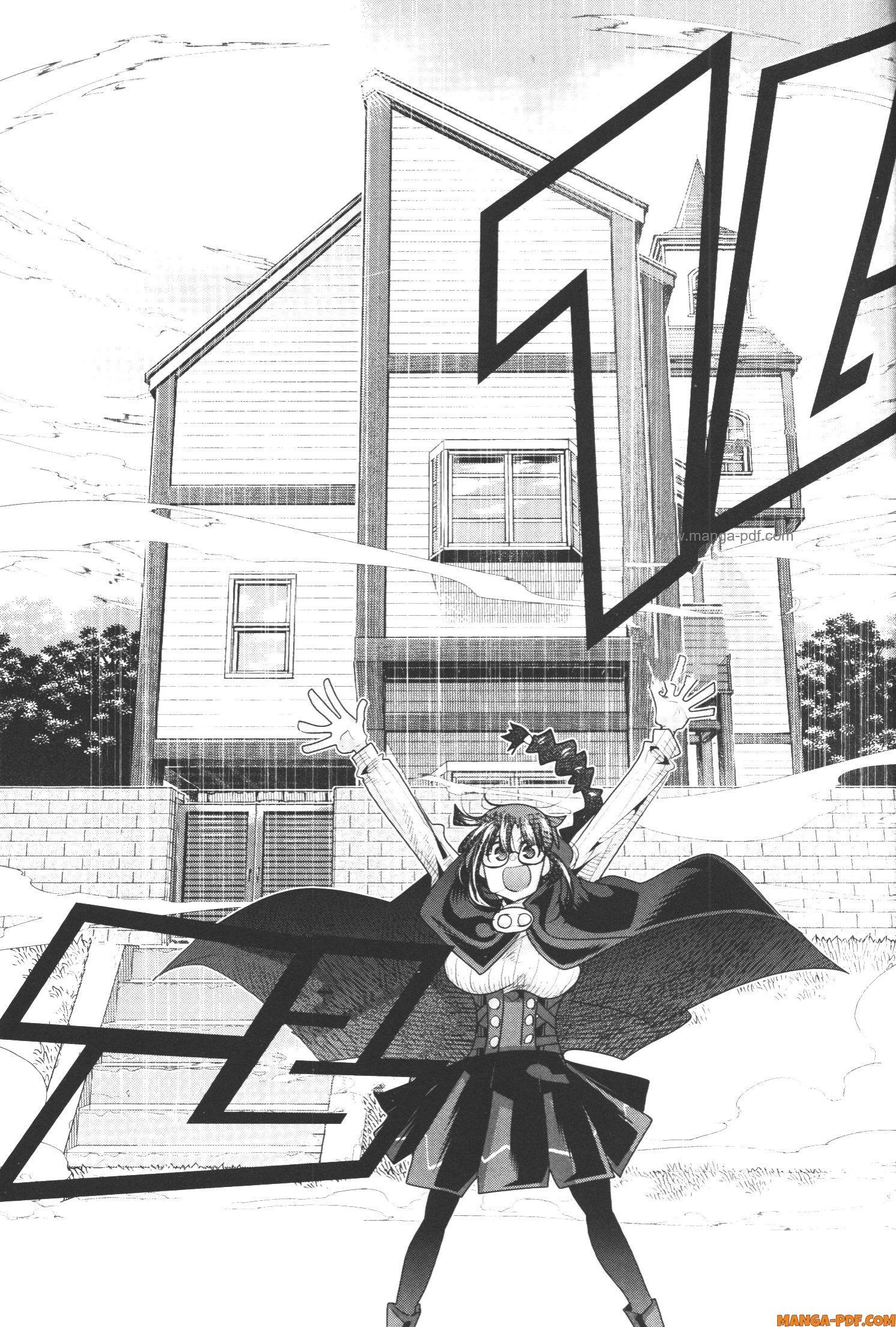 Manga-lc-com อ่านมังงะ อ่านการ์ตูน ออนไลน์ ฟรี Yoku Wakaranai Keredo Isekai ni Tensei Shiteita You Desu ตอนที่ 1 2 3 4 5 6 7 8 9 10 11 12 13 14 ฟรี ไม่มีโฆษณา Manga-lc - อ่าน มังงะ อ่าน การ์ตูน ออนไลน์ อ่านมังงะ ฟรี