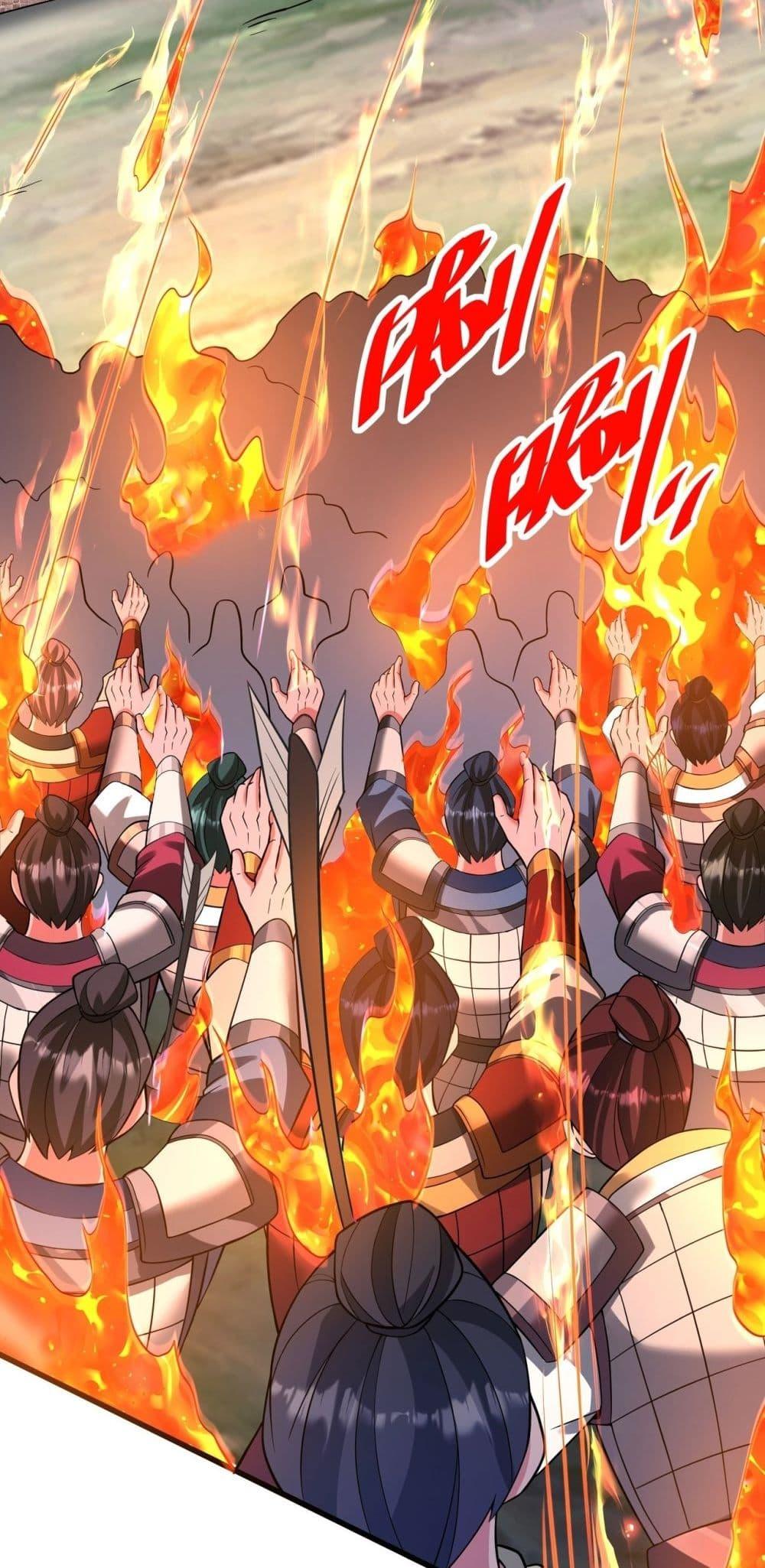 Manga-lc-com อ่านมังงะ อ่านการ์ตูน ออนไลน์ ฟรี IKillToBeGo ตอนที่ 1 2 3 4 5 6 7 8 9 10 11 12 13 14 ฟรี ไม่มีโฆษณา Manga-lc - อ่าน มังงะ อ่าน การ์ตูน ออนไลน์ อ่านมังงะ ฟรี