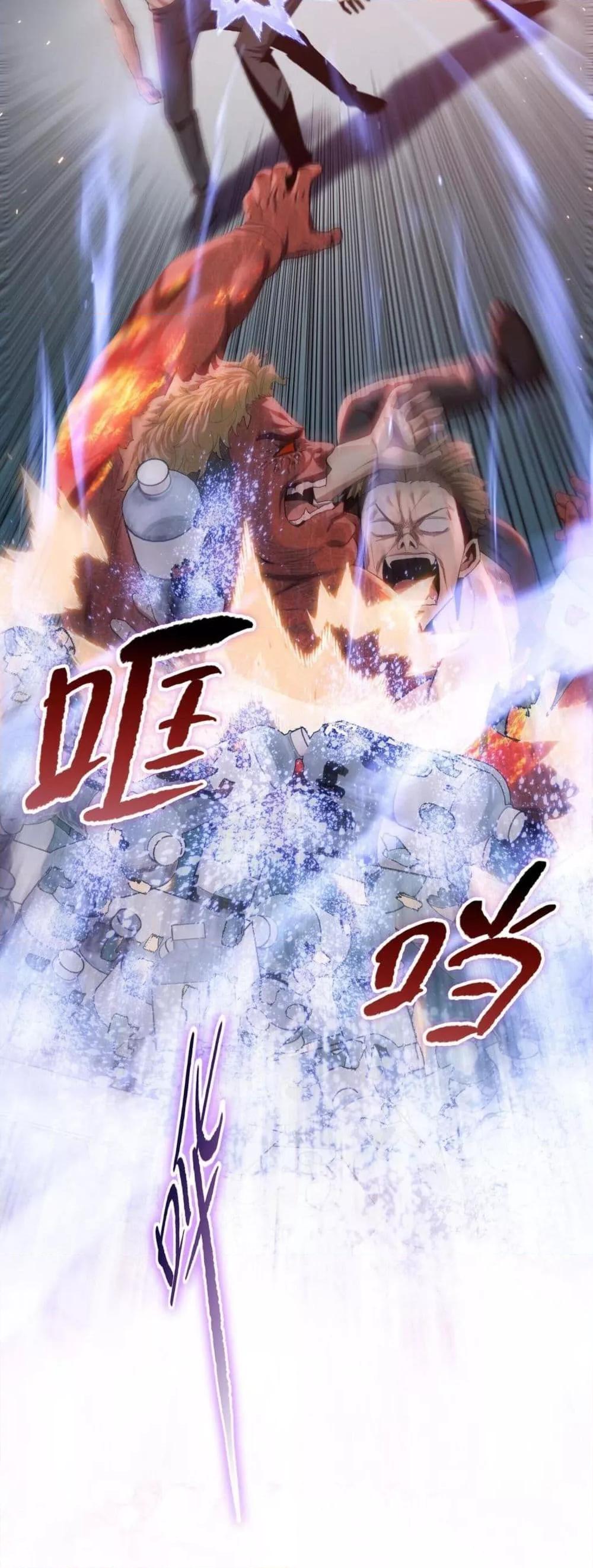 Manga-lc-com อ่านมังงะ อ่านการ์ตูน ออนไลน์ ฟรี DoomsdayRuthle ตอนที่ 1 2 3 4 5 6 7 8 9 10 11 12 13 14 ฟรี ไม่มีโฆษณา Manga-lc - อ่าน มังงะ อ่าน การ์ตูน ออนไลน์ อ่านมังงะ ฟรี