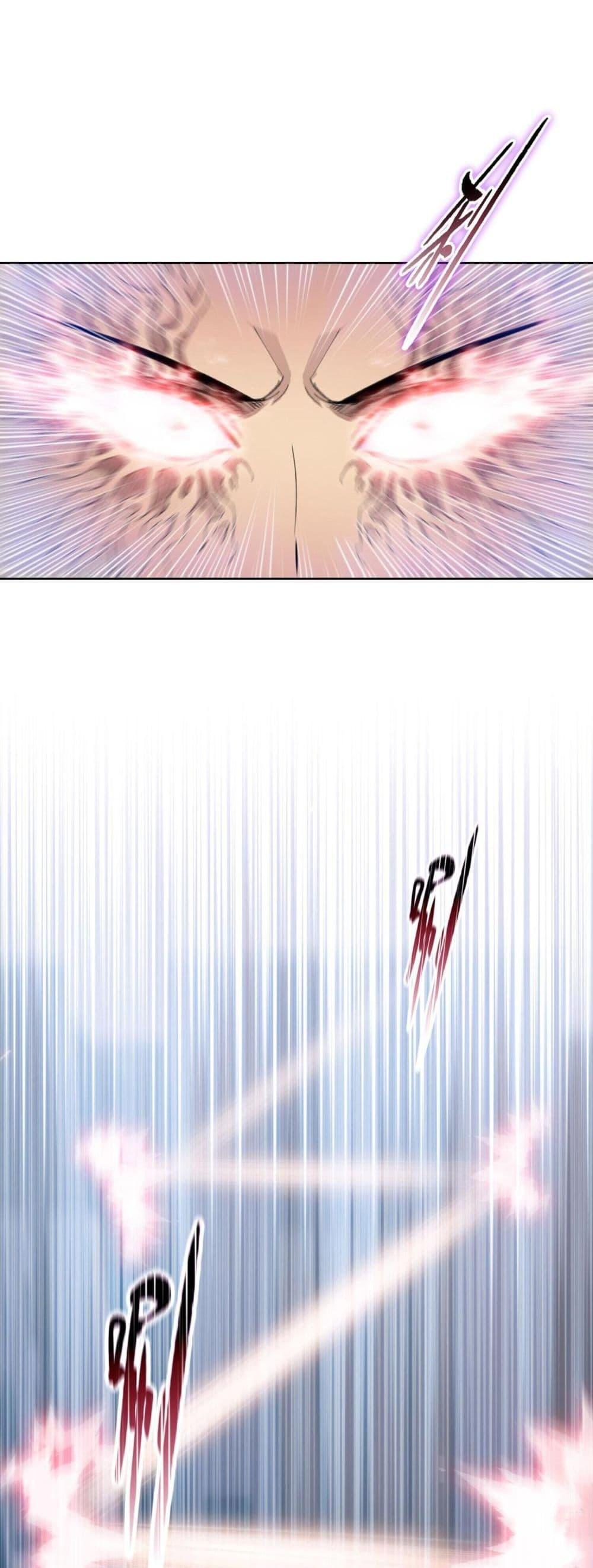 Manga-lc-com อ่านมังงะ อ่านการ์ตูน ออนไลน์ ฟรี DoomsdayRuthle ตอนที่ 1 2 3 4 5 6 7 8 9 10 11 12 13 14 ฟรี ไม่มีโฆษณา Manga-lc - อ่าน มังงะ อ่าน การ์ตูน ออนไลน์ อ่านมังงะ ฟรี