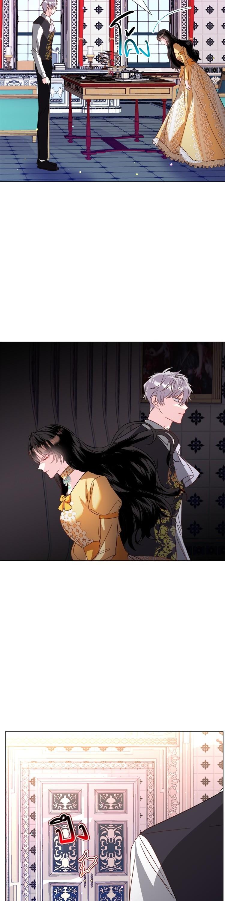 Manga-lc-com อ่านมังงะ อ่านการ์ตูน ออนไลน์ ฟรี How to Clear a Dating Sim as a Side Character ฉันเนี่ยนะ ตัวประกอบในเกมออกเดต ตอนที่ 1 2 3 4 5 6 7 8 9 10 11 12 13 14 ฟรี ไม่มีโฆษณา Manga-lc - อ่าน มังงะ อ่าน การ์ตูน ออนไลน์ อ่านมังงะ ฟรี