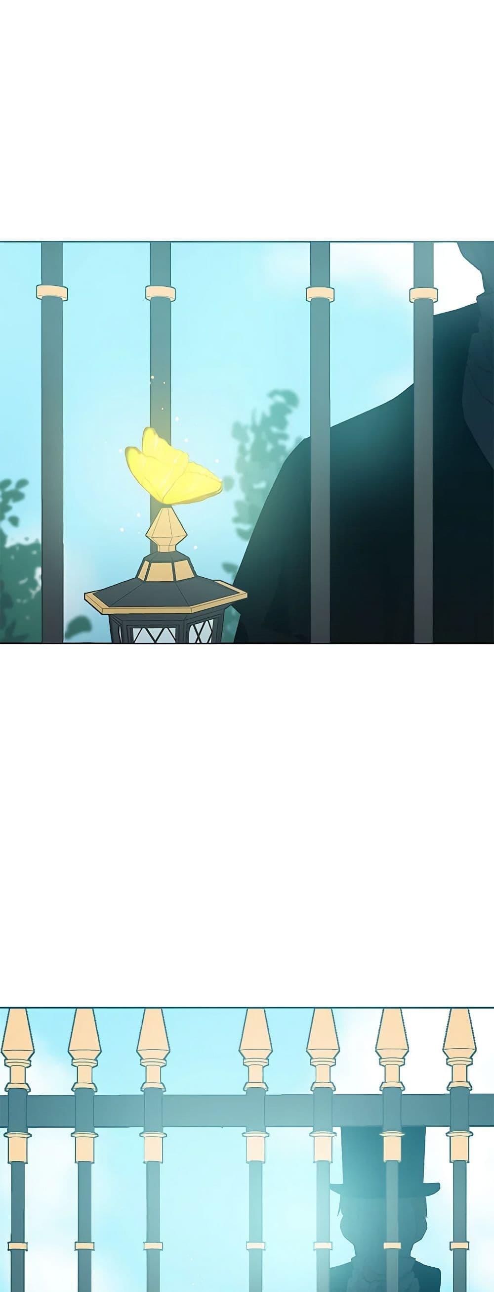 Manga-lc-com อ่านมังงะ อ่านการ์ตูน ออนไลน์ ฟรี I’m All Out of Health! ตอนที่ 1 2 3 4 5 6 7 8 9 10 11 12 13 14 ฟรี ไม่มีโฆษณา Manga-lc - อ่าน มังงะ อ่าน การ์ตูน ออนไลน์ อ่านมังงะ ฟรี