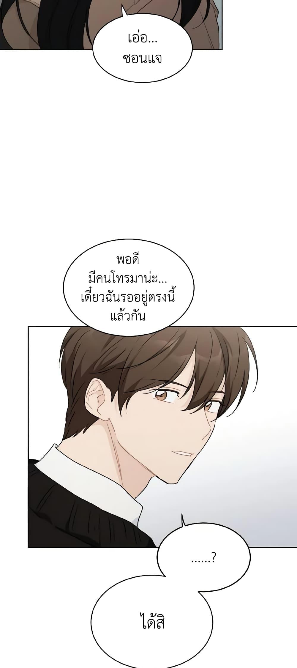 Manga-lc-com อ่านมังงะ อ่านการ์ตูน ออนไลน์ ฟรี Lovely Runner ตอนที่ 1 2 3 4 5 6 7 8 9 10 11 12 13 14 ฟรี ไม่มีโฆษณา Manga-lc - อ่าน มังงะ อ่าน การ์ตูน ออนไลน์ อ่านมังงะ ฟรี