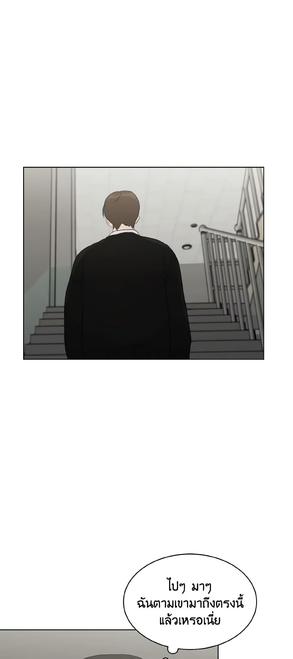 Manga-lc-com อ่านมังงะ อ่านการ์ตูน ออนไลน์ ฟรี Lovely Runner ตอนที่ 1 2 3 4 5 6 7 8 9 10 11 12 13 14 ฟรี ไม่มีโฆษณา Manga-lc - อ่าน มังงะ อ่าน การ์ตูน ออนไลน์ อ่านมังงะ ฟรี