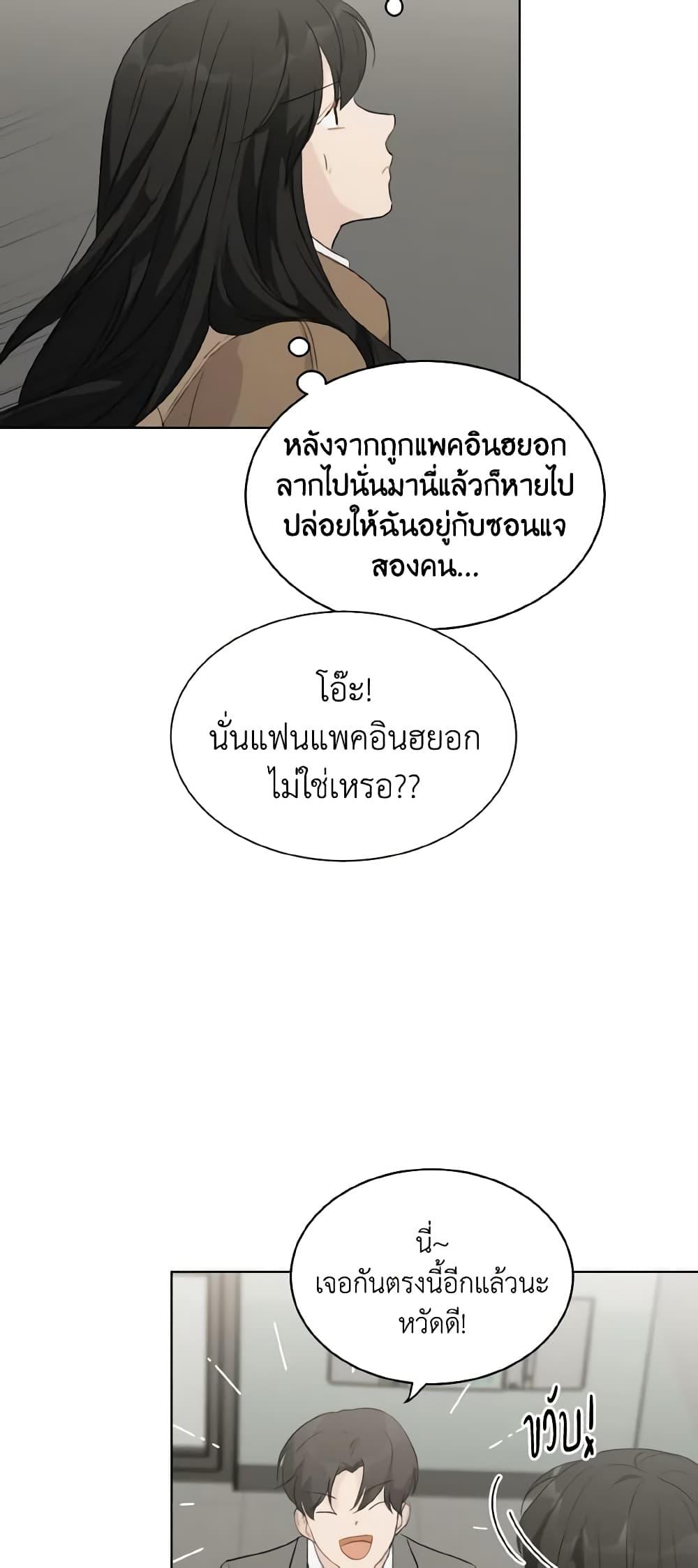 Manga-lc-com อ่านมังงะ อ่านการ์ตูน ออนไลน์ ฟรี Lovely Runner ตอนที่ 1 2 3 4 5 6 7 8 9 10 11 12 13 14 ฟรี ไม่มีโฆษณา Manga-lc - อ่าน มังงะ อ่าน การ์ตูน ออนไลน์ อ่านมังงะ ฟรี