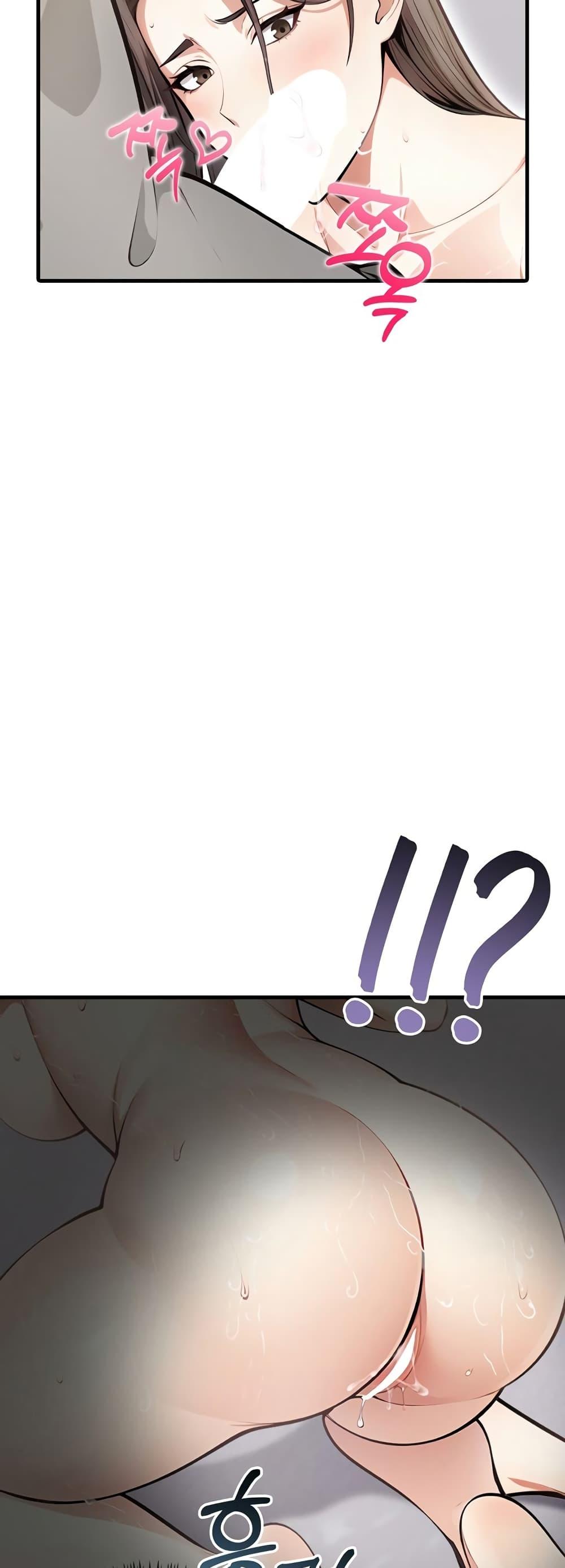 Doujin-Lc- อ่าน โดจิน มังฮวา เกาหลี ญี่ปุ่น จีน แปลไทย The Female Professor And The Nude Artist ตอนที่ 1 2 3 4 5 6 7 8 9 10 11 12 13 14 ฟรี ไม่มีโฆษณา อ่าน โดจิน Manhwa เกาหลี ญี่ปุ่น จีน เรามีครบ คัดมาให้เน้นๆ โดจิน 18+ รับประกันความฟินโดย  Doujin Lc