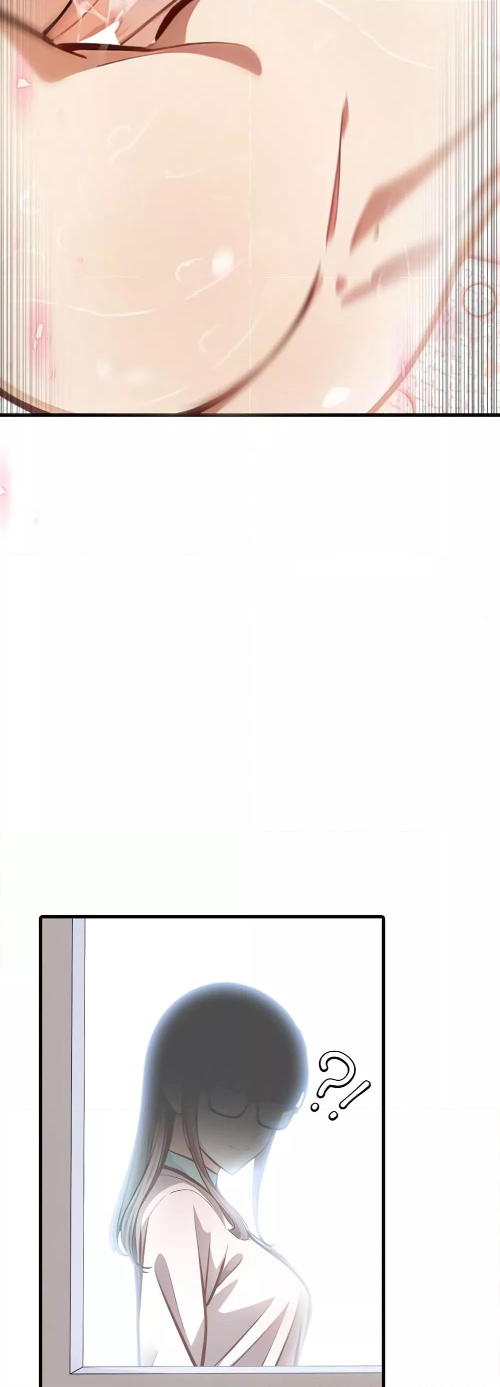 Doujin-Lc- อ่าน โดจิน มังฮวา เกาหลี ญี่ปุ่น จีน แปลไทย The Female Professor And The Nude Artist ตอนที่ 1 2 3 4 5 6 7 8 9 10 11 12 13 14 ฟรี ไม่มีโฆษณา อ่าน โดจิน Manhwa เกาหลี ญี่ปุ่น จีน เรามีครบ คัดมาให้เน้นๆ โดจิน 18+ รับประกันความฟินโดย  Doujin Lc