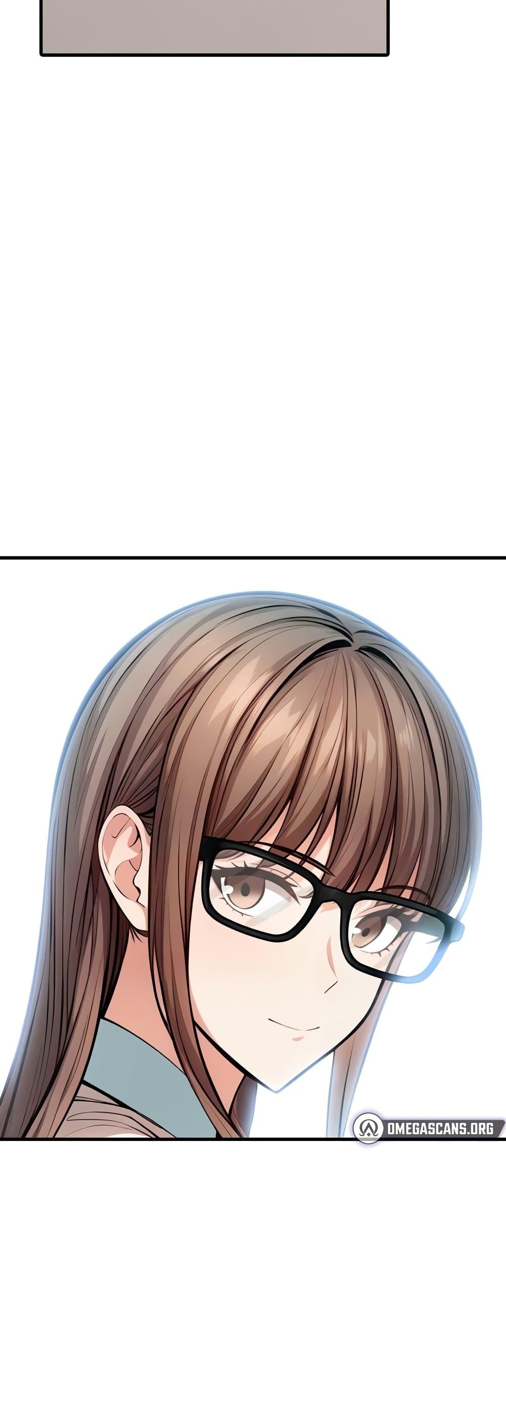 Doujin-Lc- อ่าน โดจิน มังฮวา เกาหลี ญี่ปุ่น จีน แปลไทย The Female Professor And The Nude Artist ตอนที่ 1 2 3 4 5 6 7 8 9 10 11 12 13 14 ฟรี ไม่มีโฆษณา อ่าน โดจิน Manhwa เกาหลี ญี่ปุ่น จีน เรามีครบ คัดมาให้เน้นๆ โดจิน 18+ รับประกันความฟินโดย  Doujin Lc