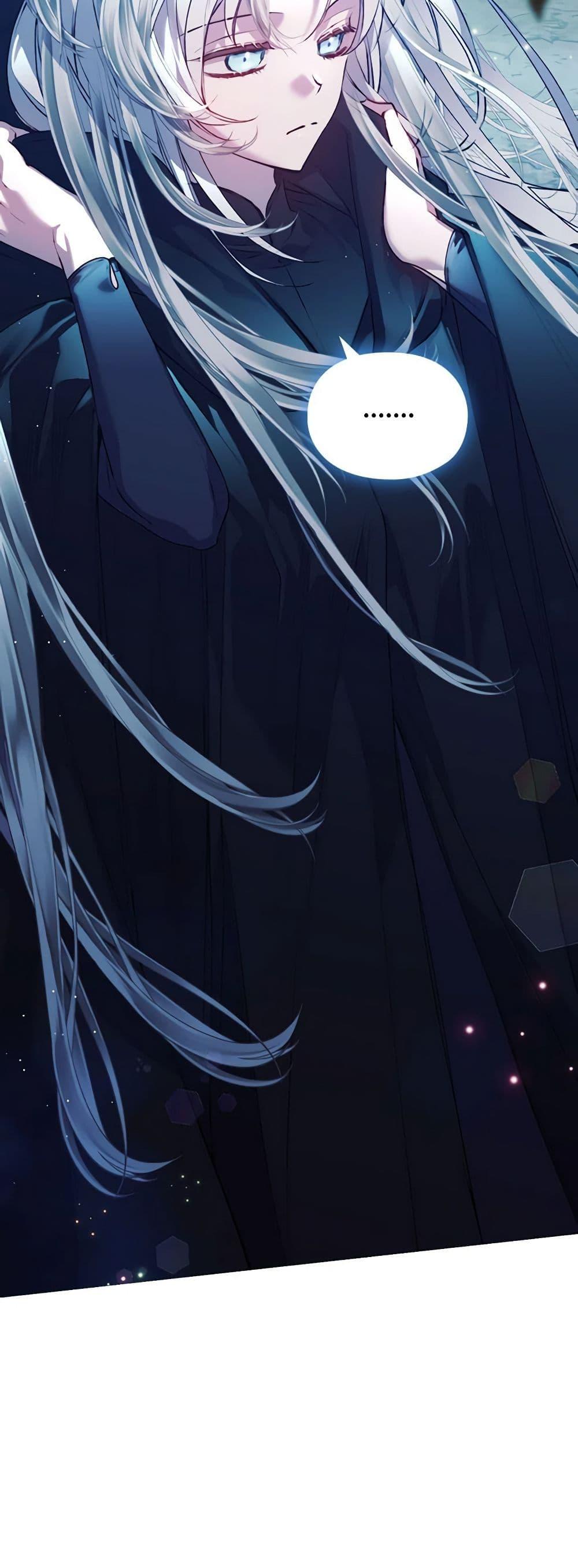 Manga-lc-com อ่านมังงะ อ่านการ์ตูน ออนไลน์ ฟรี I’ll Raise You Well in This Life, Your Majesty! ตอนที่ 1 2 3 4 5 6 7 8 9 10 11 12 13 14 ฟรี ไม่มีโฆษณา Manga-lc - อ่าน มังงะ อ่าน การ์ตูน ออนไลน์ อ่านมังงะ ฟรี