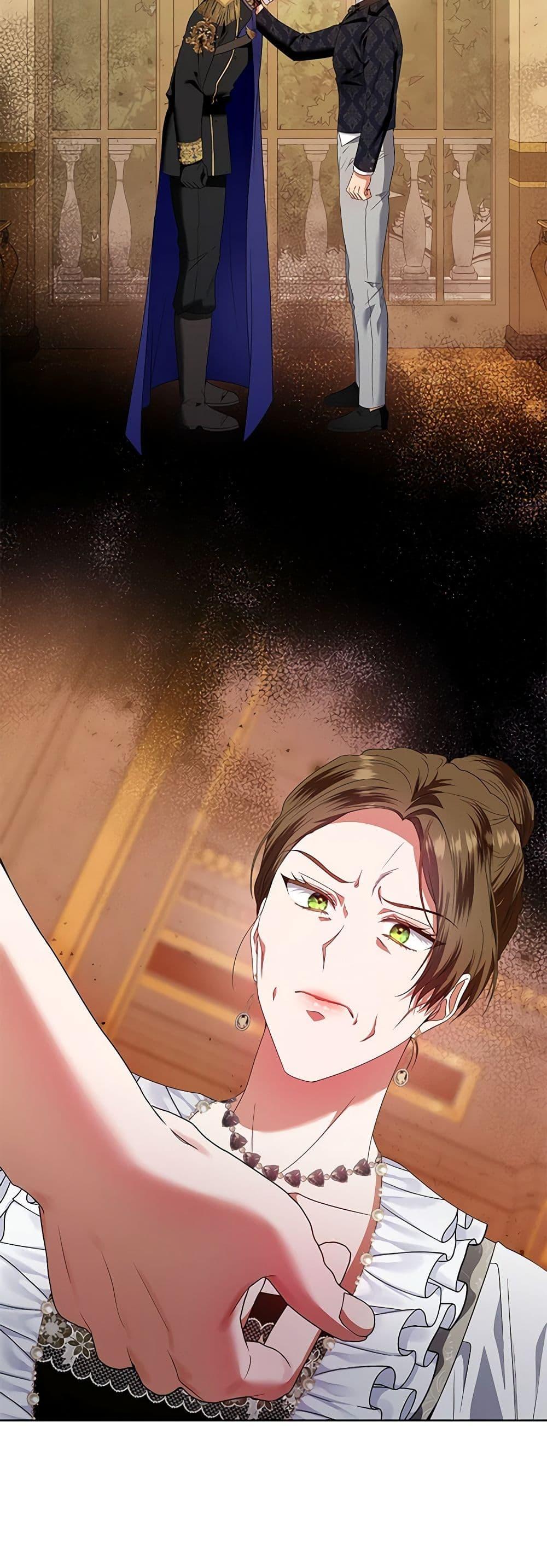 Manga-lc-com อ่านมังงะ อ่านการ์ตูน ออนไลน์ ฟรี I’m the Master of This Life ตอนที่ 1 2 3 4 5 6 7 8 9 10 11 12 13 14 ฟรี ไม่มีโฆษณา Manga-lc - อ่าน มังงะ อ่าน การ์ตูน ออนไลน์ อ่านมังงะ ฟรี